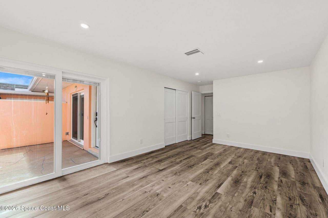 651 Boca Ciega Point Boulevard S, Saint Petersburg, FL 33709 Photo