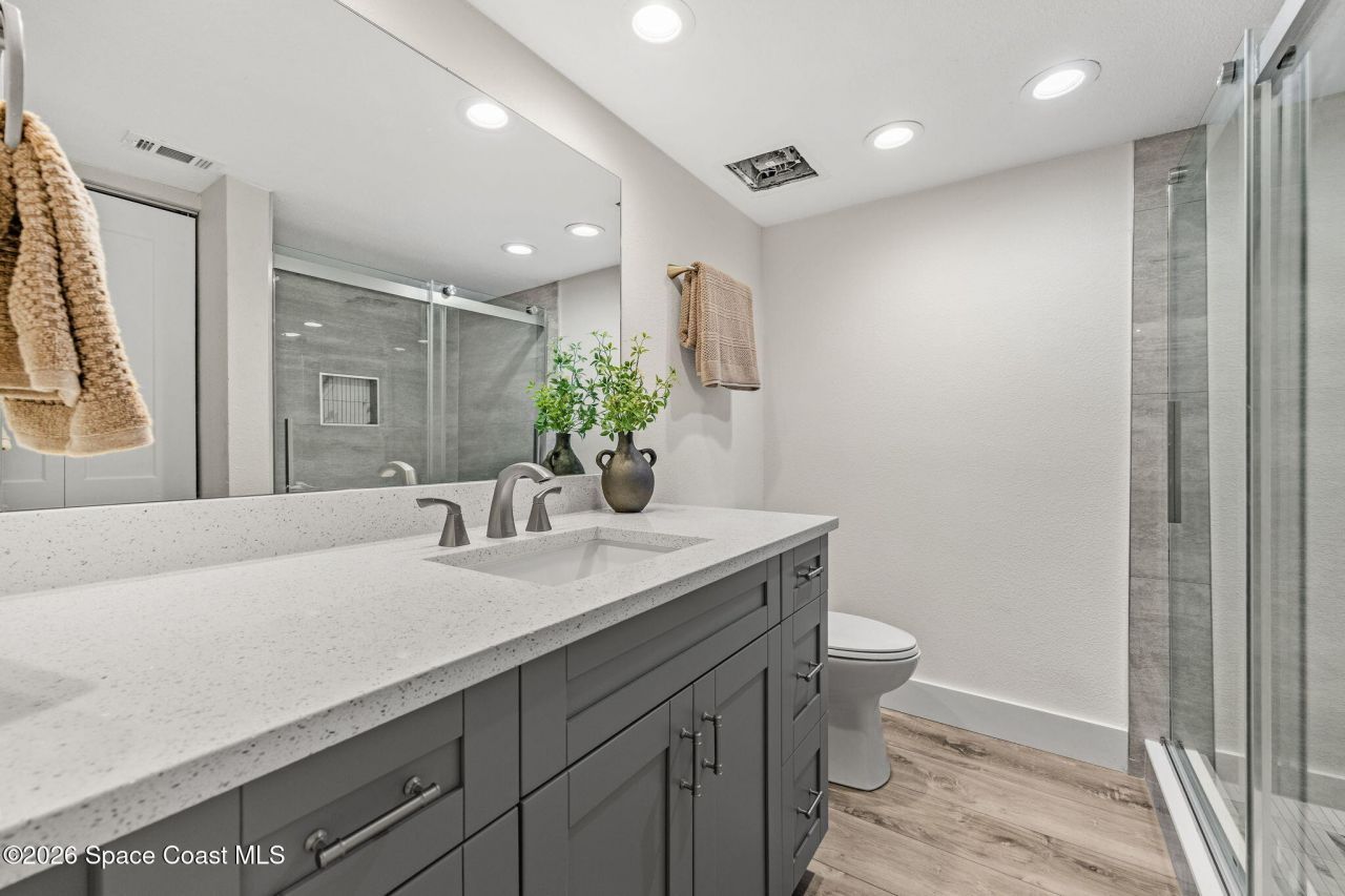 651 Boca Ciega Point Boulevard S, Saint Petersburg, FL 33709 Photo