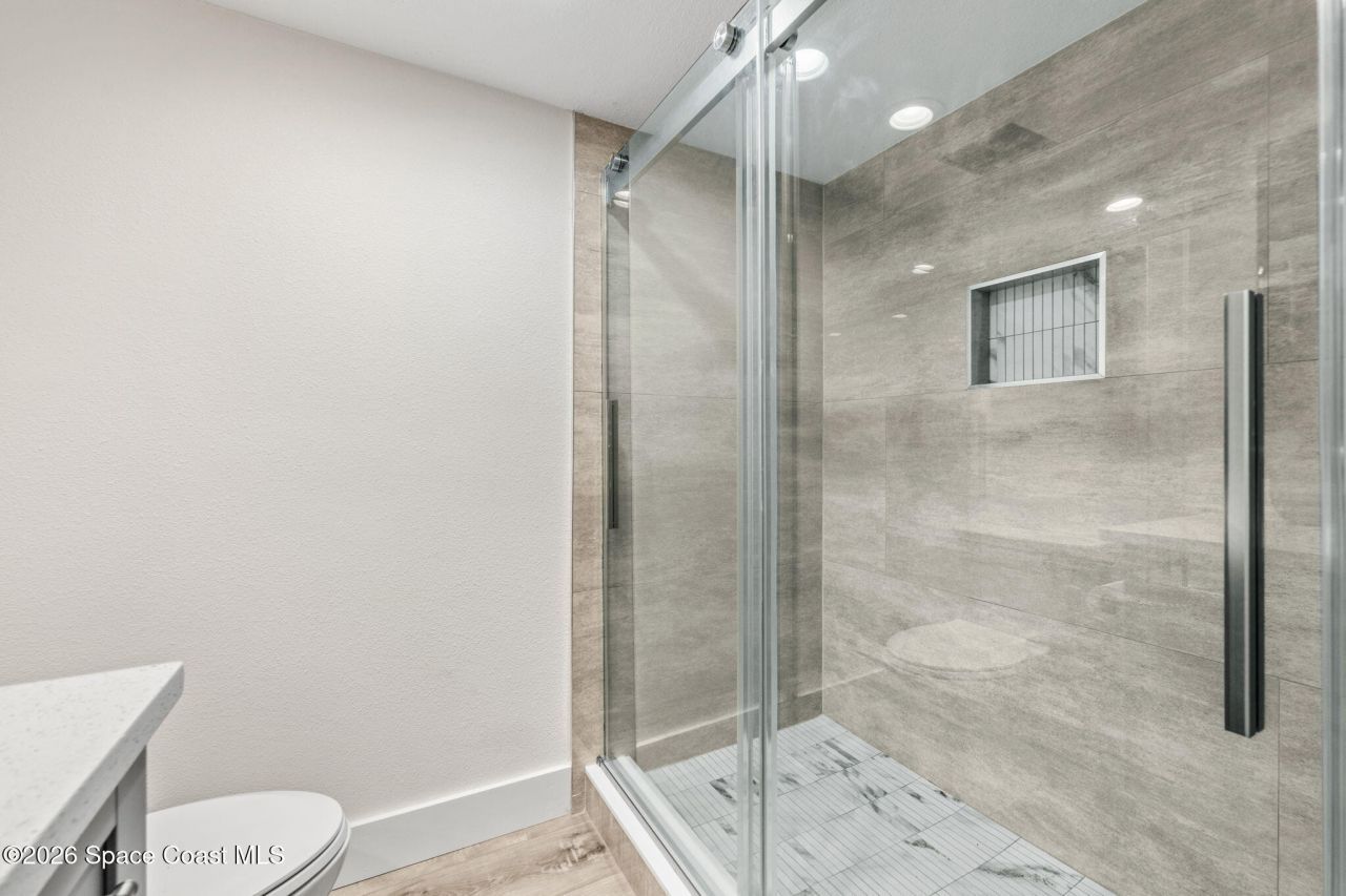 651 Boca Ciega Point Boulevard S, Saint Petersburg, FL 33709 Photo