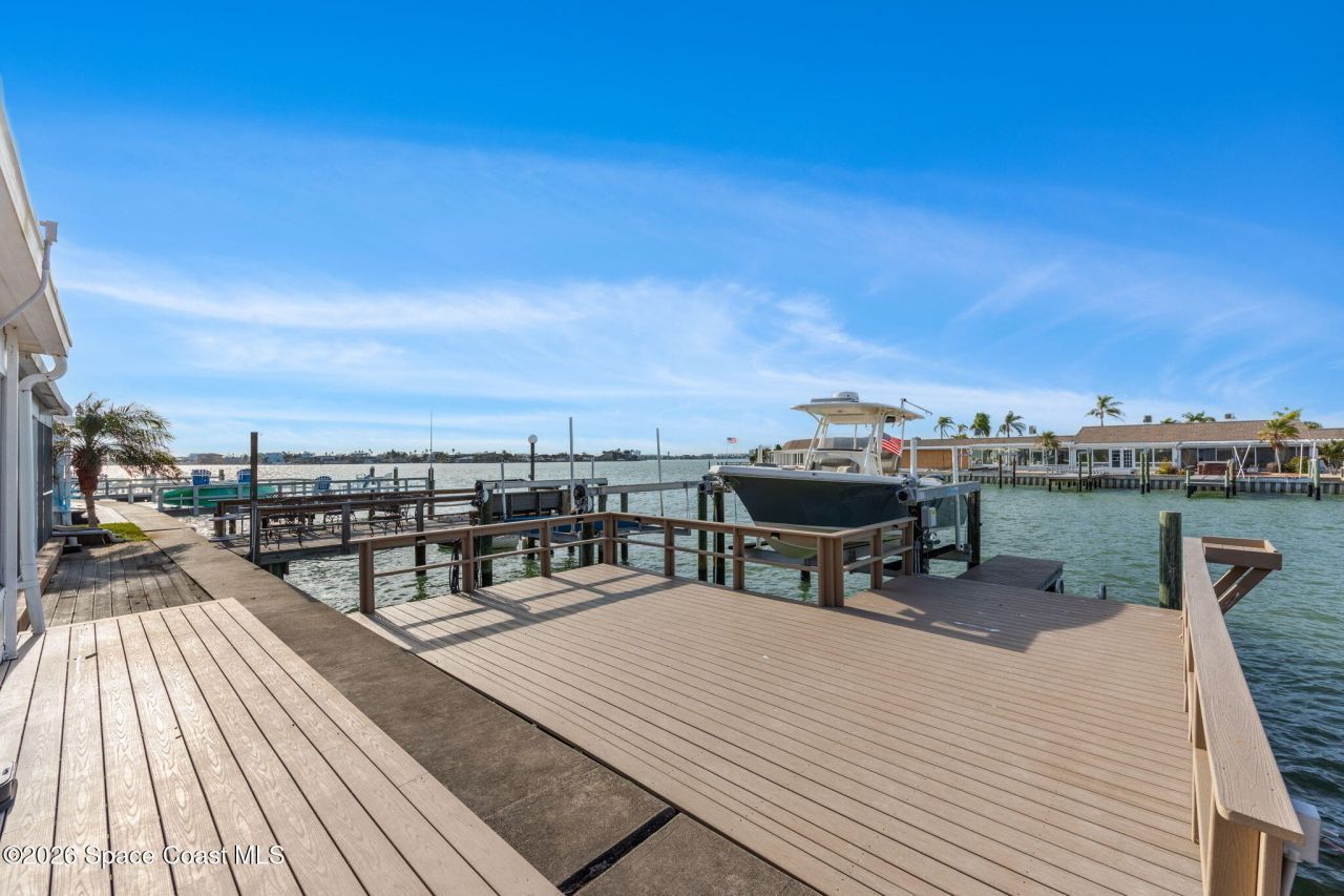 651 Boca Ciega Point Boulevard S, Saint Petersburg, FL 33709 Photo