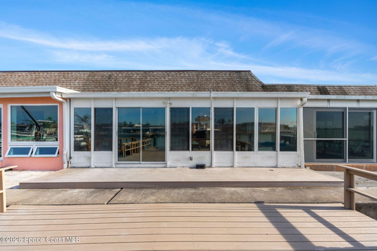 651 Boca Ciega Point Boulevard S, Saint Petersburg, FL 33709 Photo