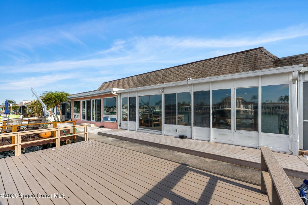 651 Boca Ciega Point Boulevard S, Saint Petersburg, FL 33709 Photo