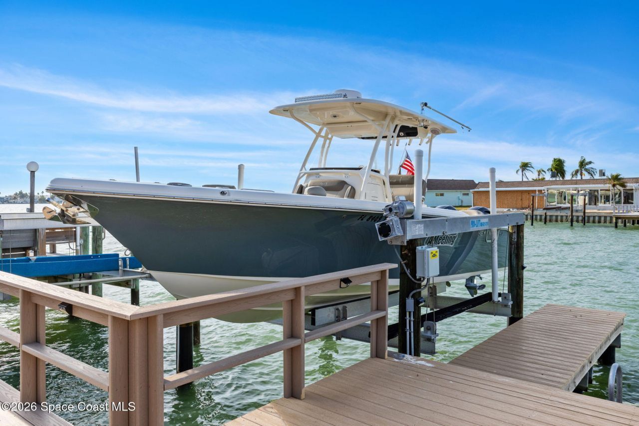 651 Boca Ciega Point Boulevard S, Saint Petersburg, FL 33709 Photo