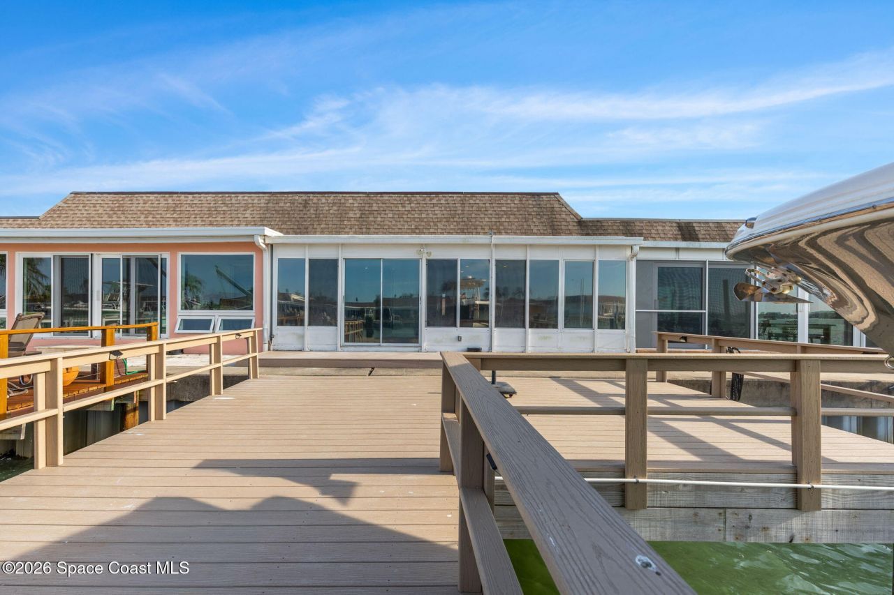 651 Boca Ciega Point Boulevard S, Saint Petersburg, FL 33709 Photo