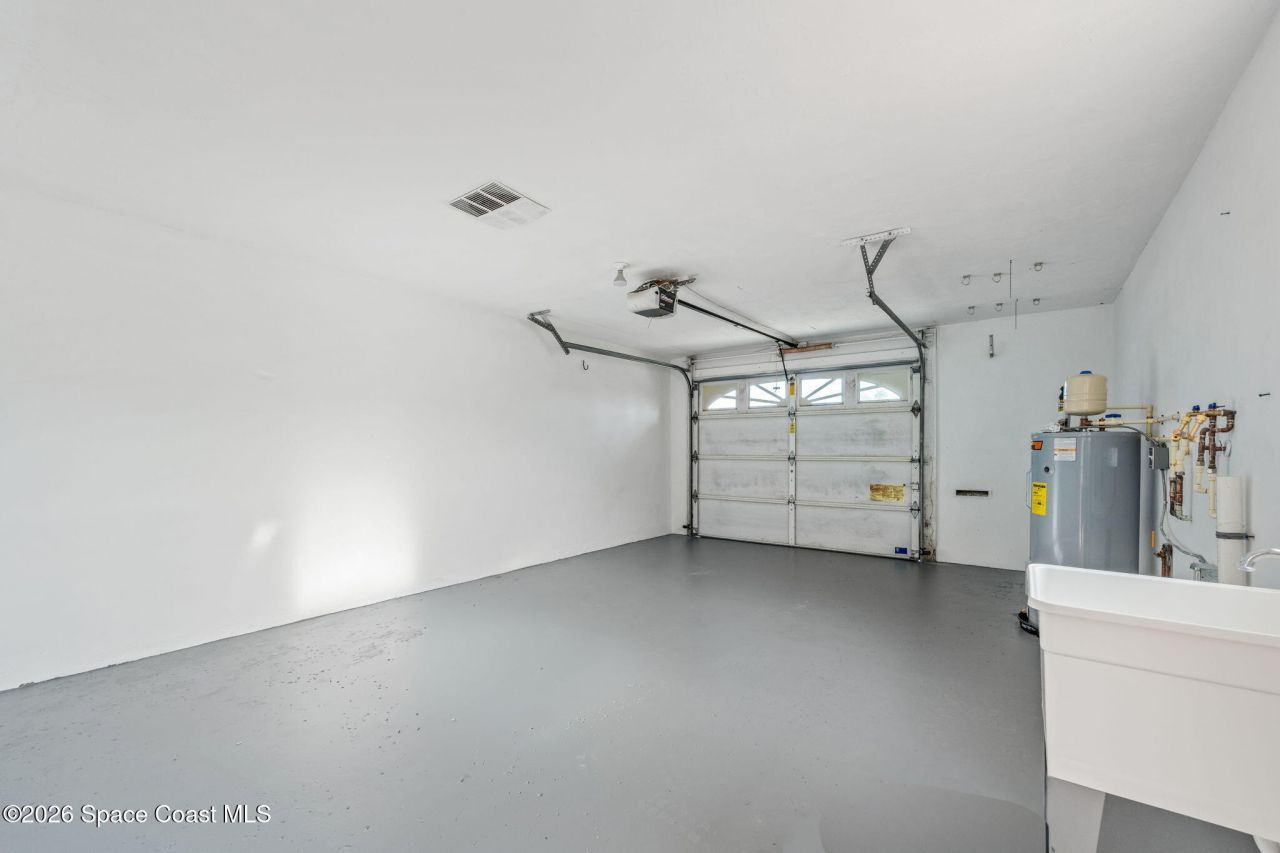 651 Boca Ciega Point Boulevard S, Saint Petersburg, FL 33709 Photo