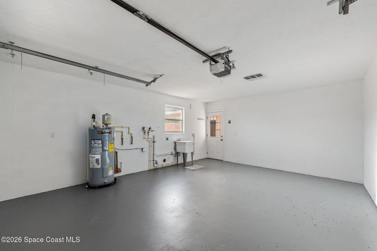 651 Boca Ciega Point Boulevard S, Saint Petersburg, FL 33709 Photo