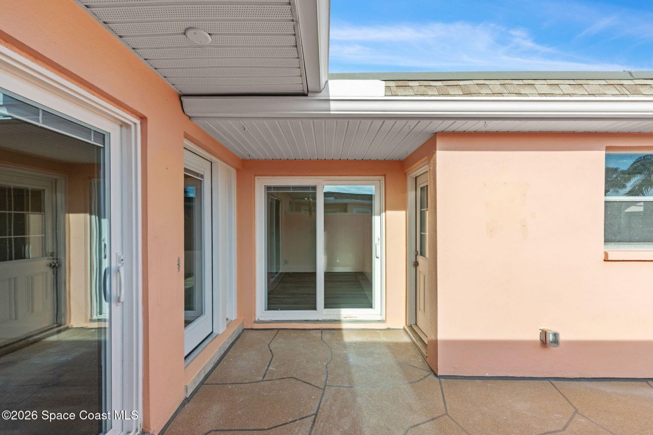 651 Boca Ciega Point Boulevard S, Saint Petersburg, FL 33709 Photo