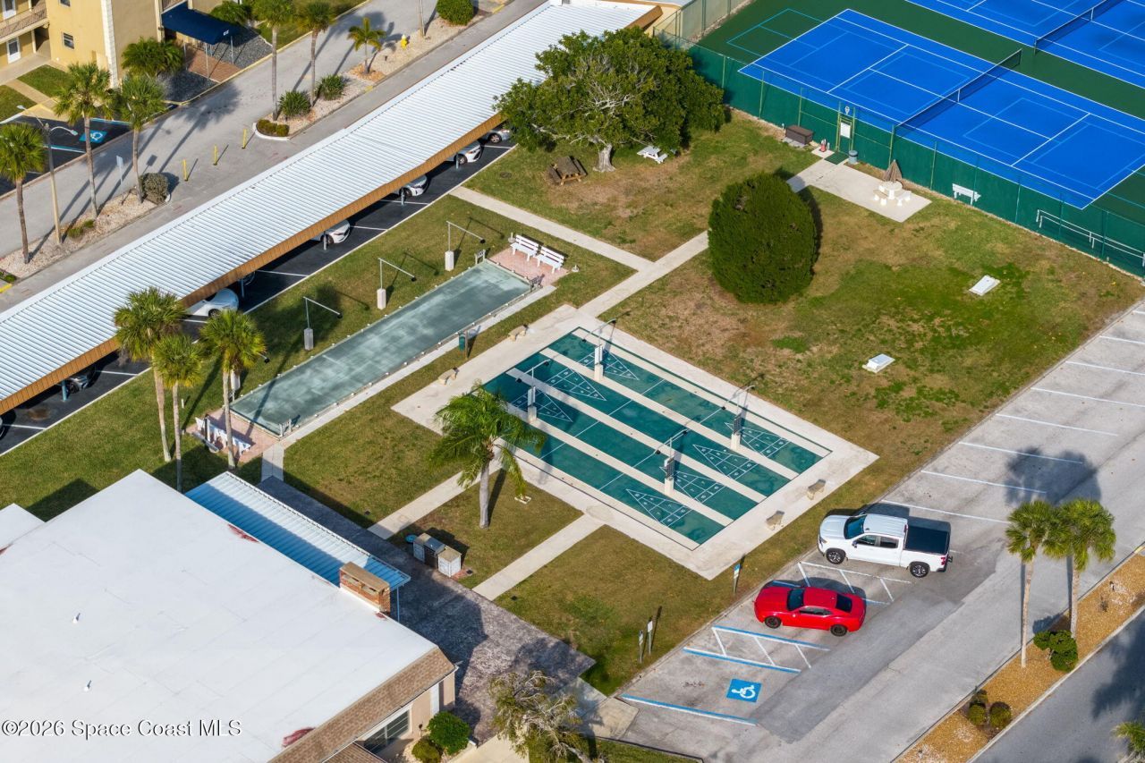 651 Boca Ciega Point Boulevard S, Saint Petersburg, FL 33709 Photo