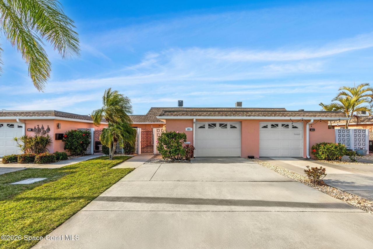 651 Boca Ciega Point Boulevard S, Saint Petersburg, FL 33709 Photo