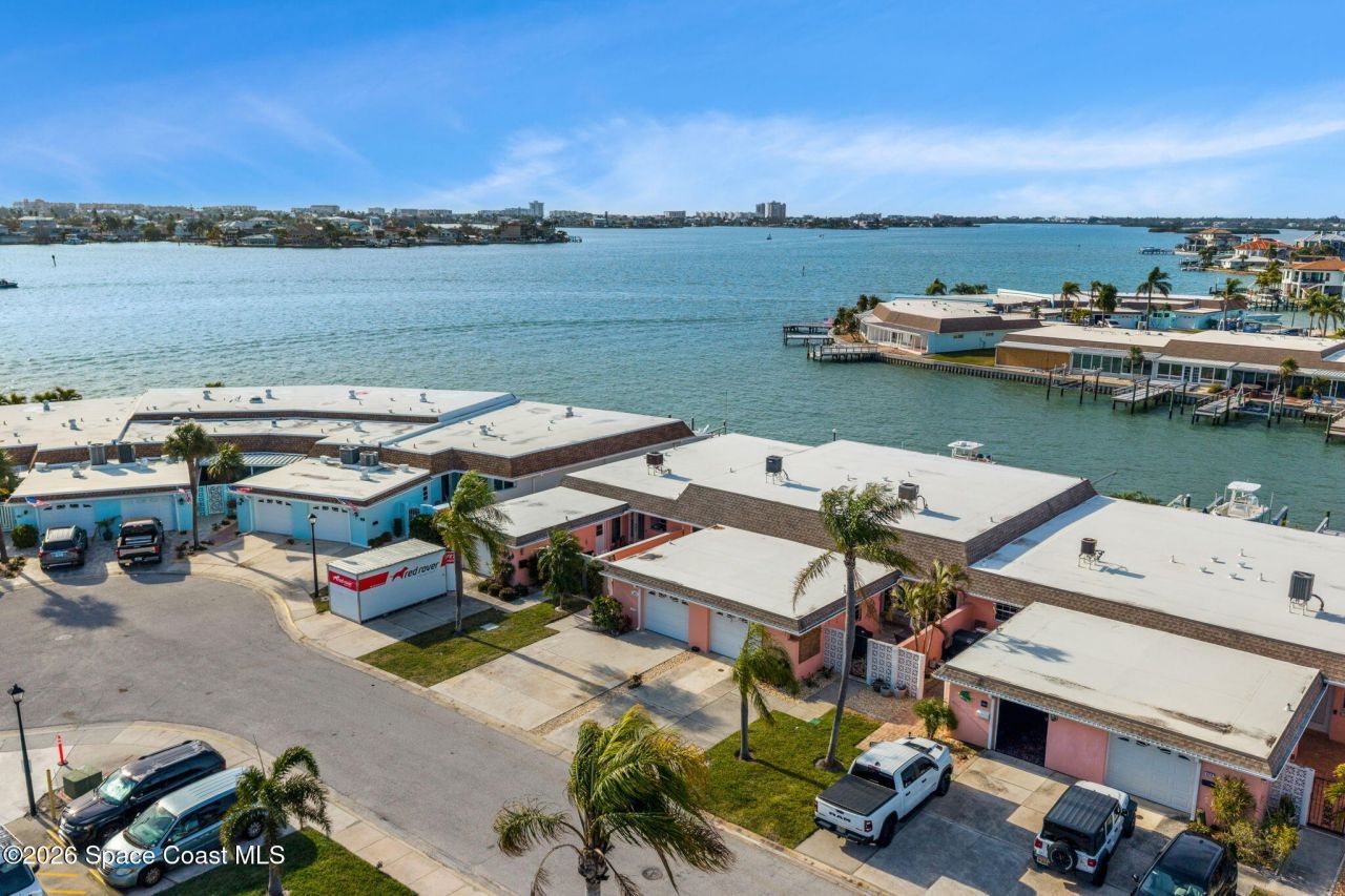 651 Boca Ciega Point Boulevard S, Saint Petersburg, FL 33709 Photo