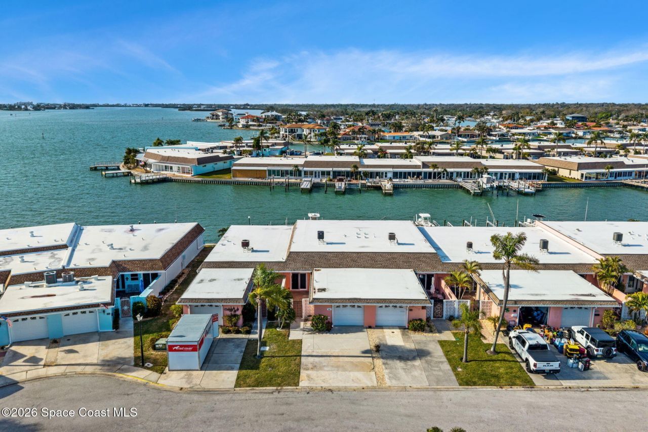 651 Boca Ciega Point Boulevard S, Saint Petersburg, FL 33709 Photo