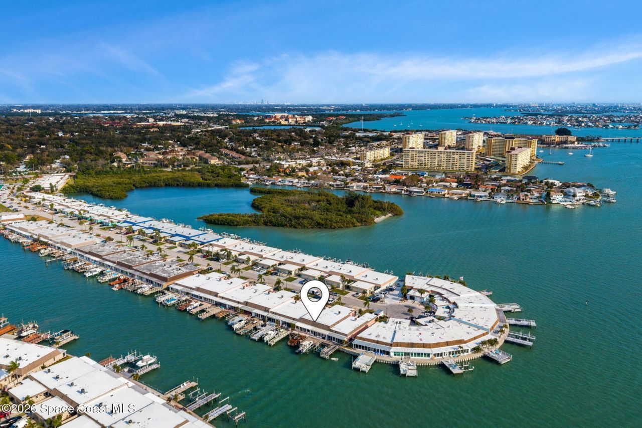 651 Boca Ciega Point Boulevard S, Saint Petersburg, FL 33709 Photo