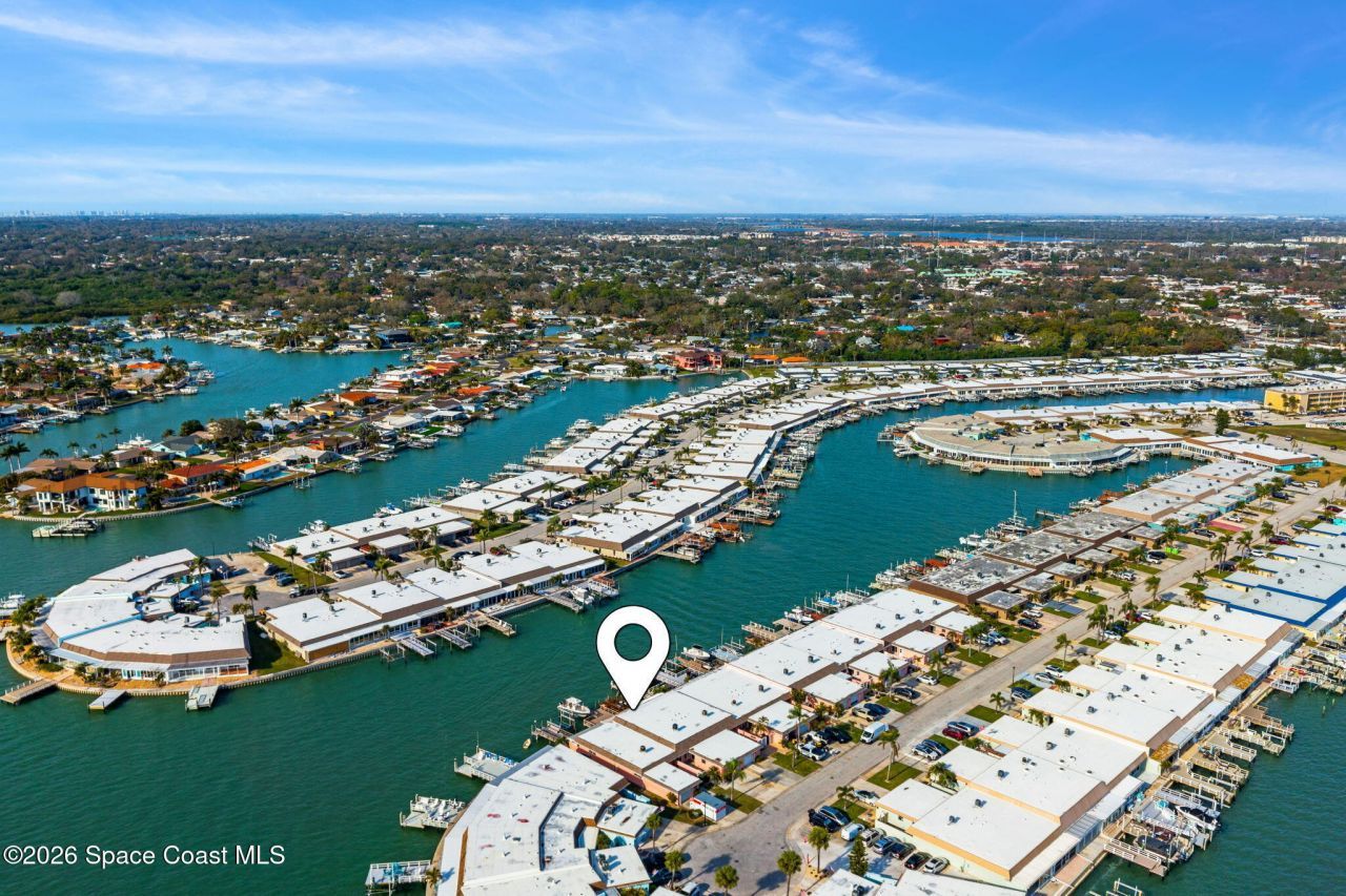651 Boca Ciega Point Boulevard S, Saint Petersburg, FL 33709 Photo