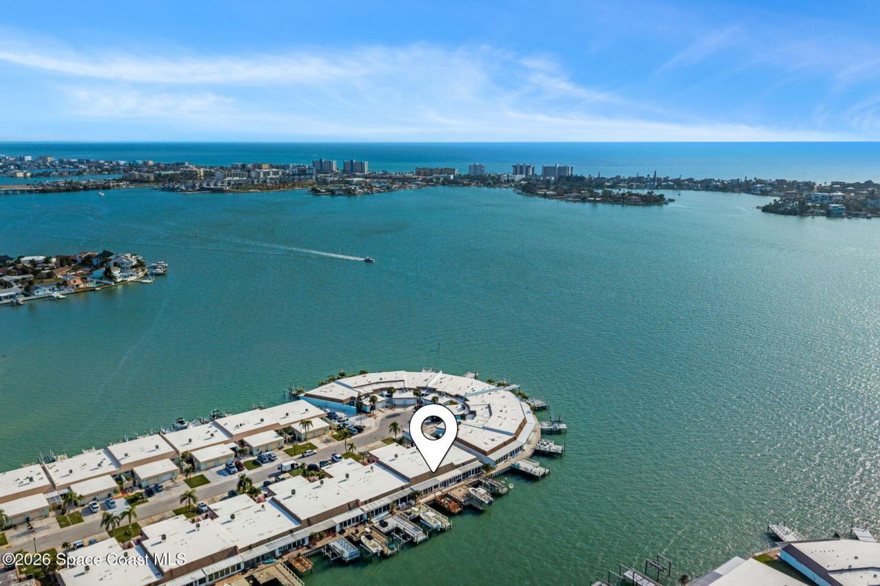 651 Boca Ciega Point Boulevard S, Saint Petersburg, FL 33709 Photo