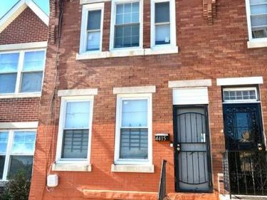 4415 BROWN STREET, PHILADELPHIA, PA 19104