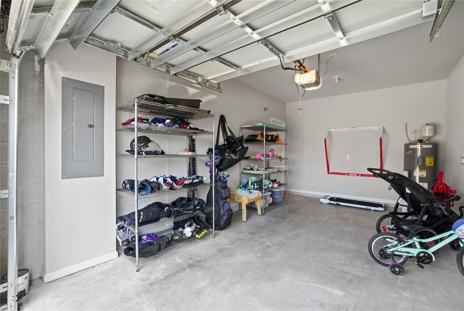 3921 SE Mentmore Ln, Unit 3838, Stuart, FL 34997 Photo