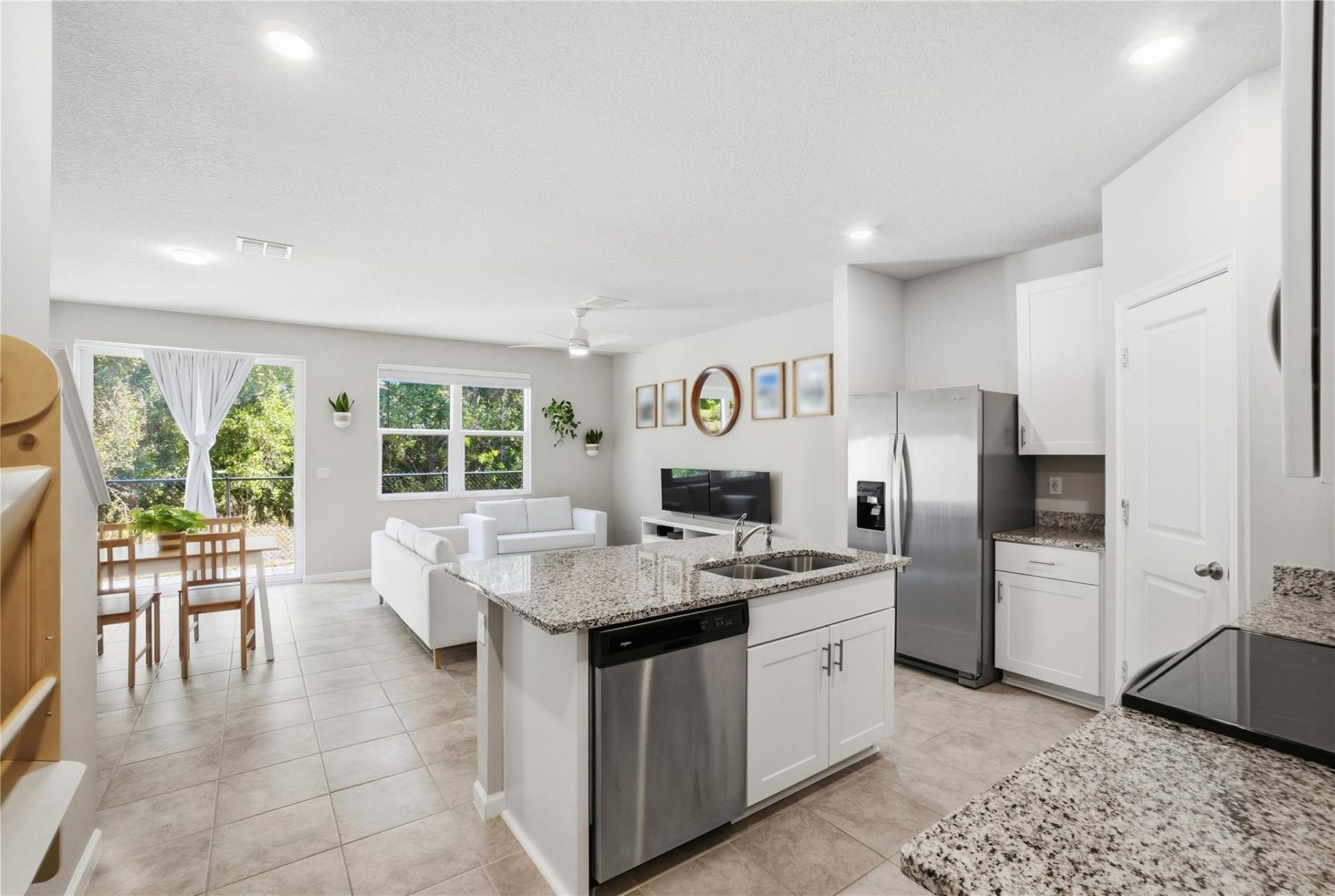 3921 SE Mentmore Ln, Unit 3838, Stuart, FL 34997 Photo