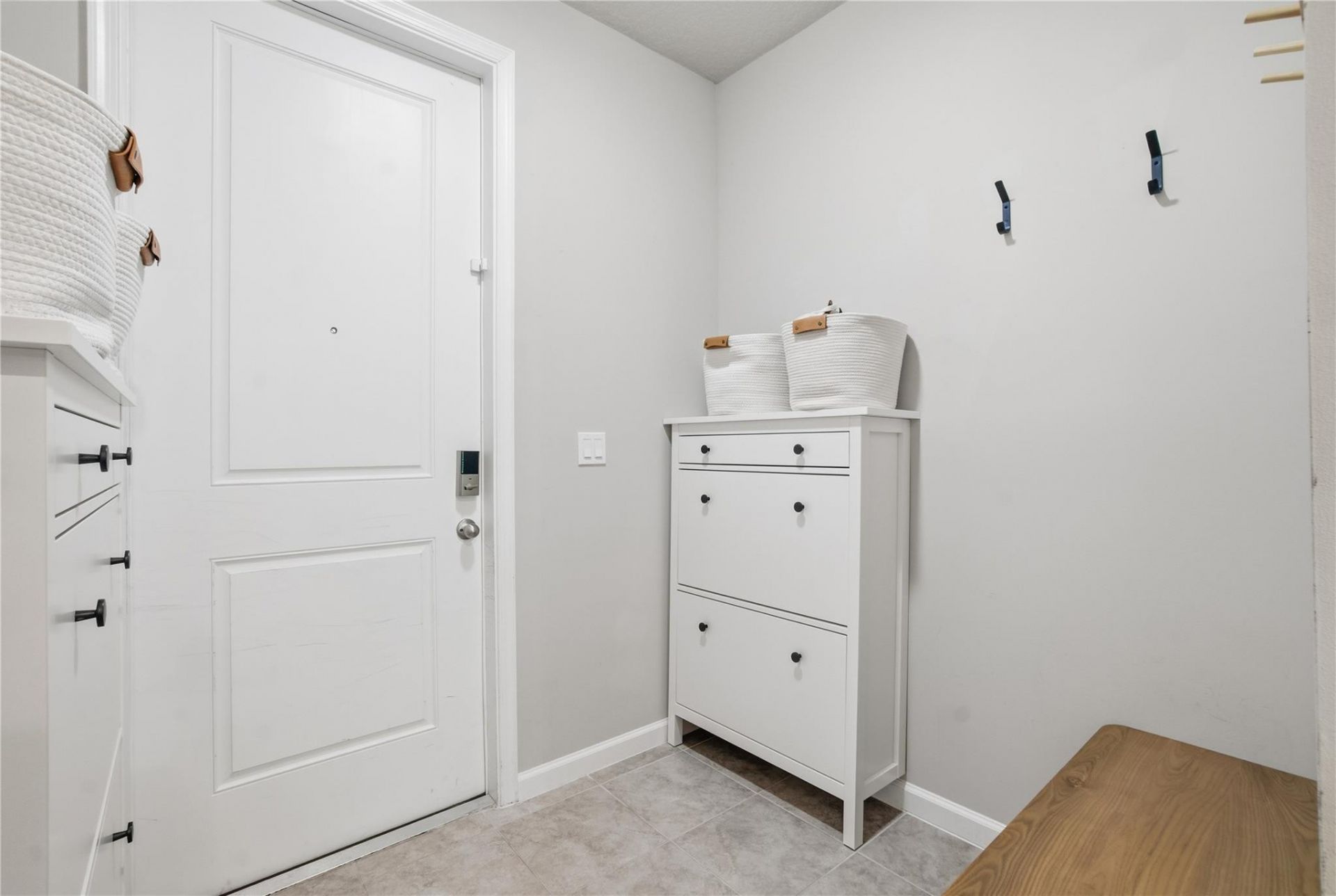 3921 SE Mentmore Ln, Unit 3838, Stuart, FL 34997 Photo