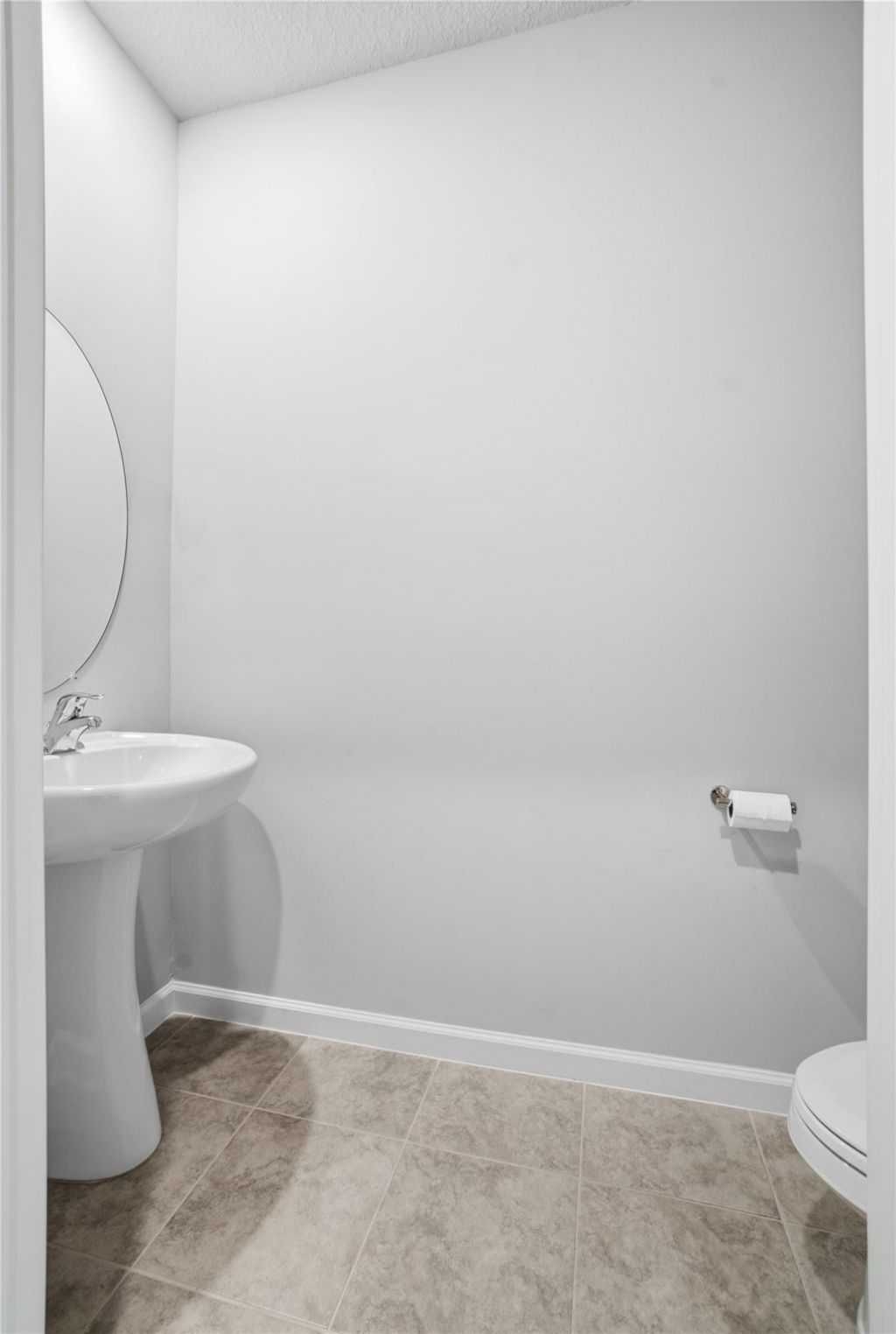 3921 SE Mentmore Ln, Unit 3838, Stuart, FL 34997 Photo