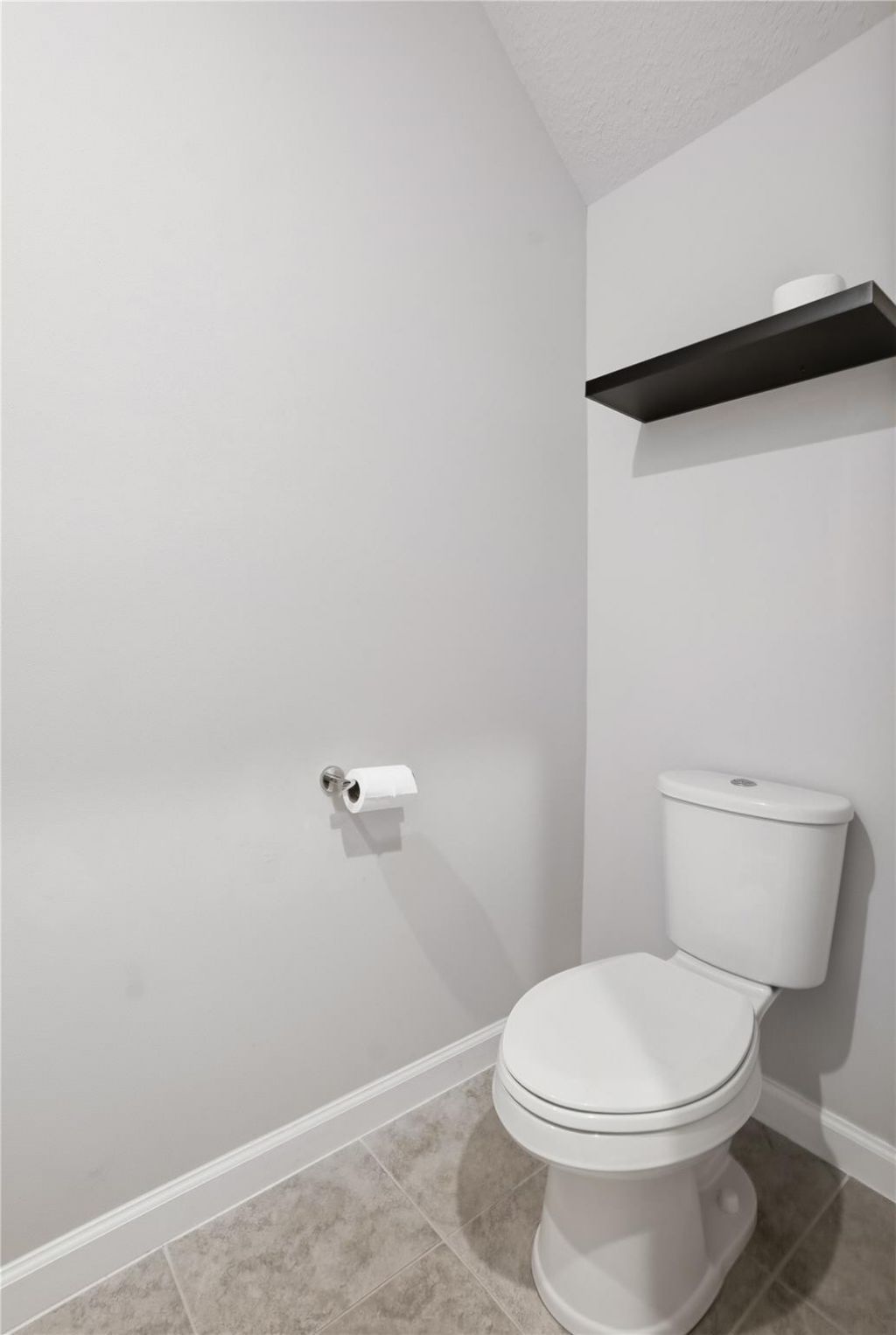 3921 SE Mentmore Ln, Unit 3838, Stuart, FL 34997 Photo