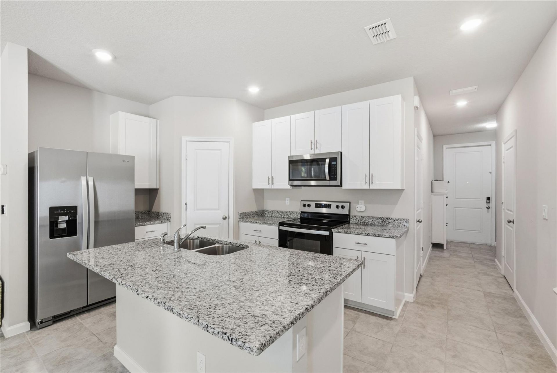 3921 SE Mentmore Ln, Unit 3838, Stuart, FL 34997 Photo