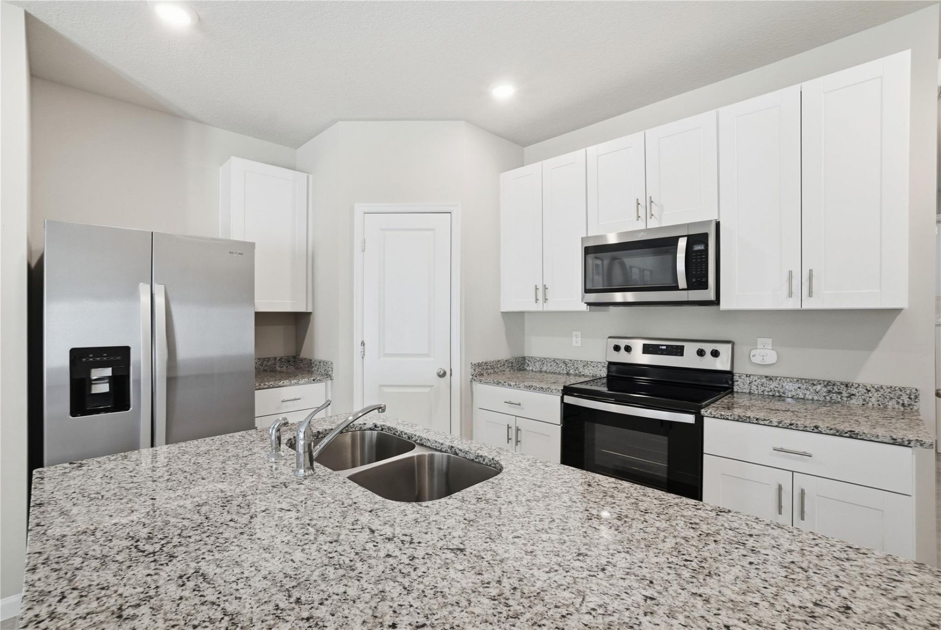 3921 SE Mentmore Ln, Unit 3838, Stuart, FL 34997 Photo