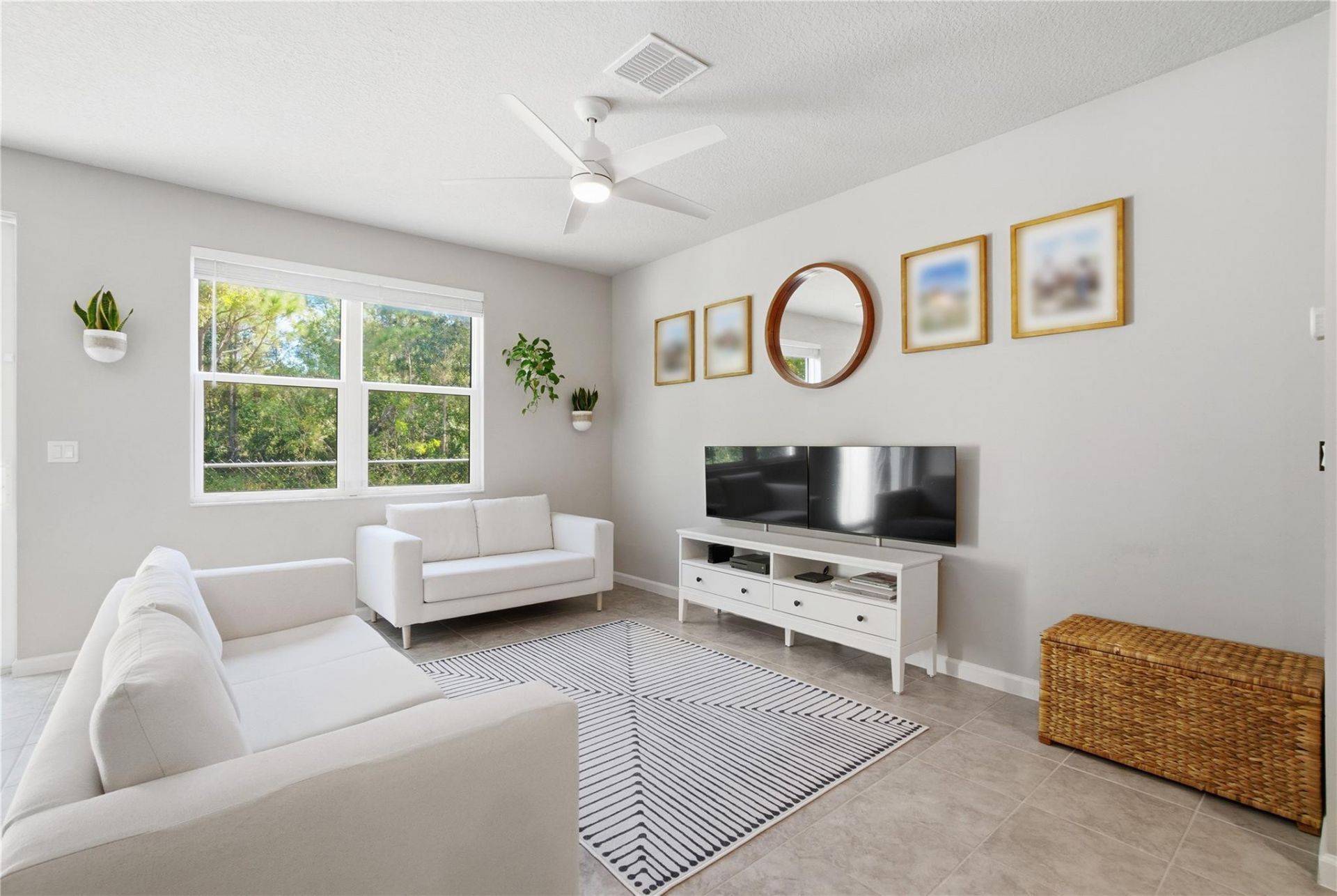 3921 SE Mentmore Ln, Unit 3838, Stuart, FL 34997 Photo