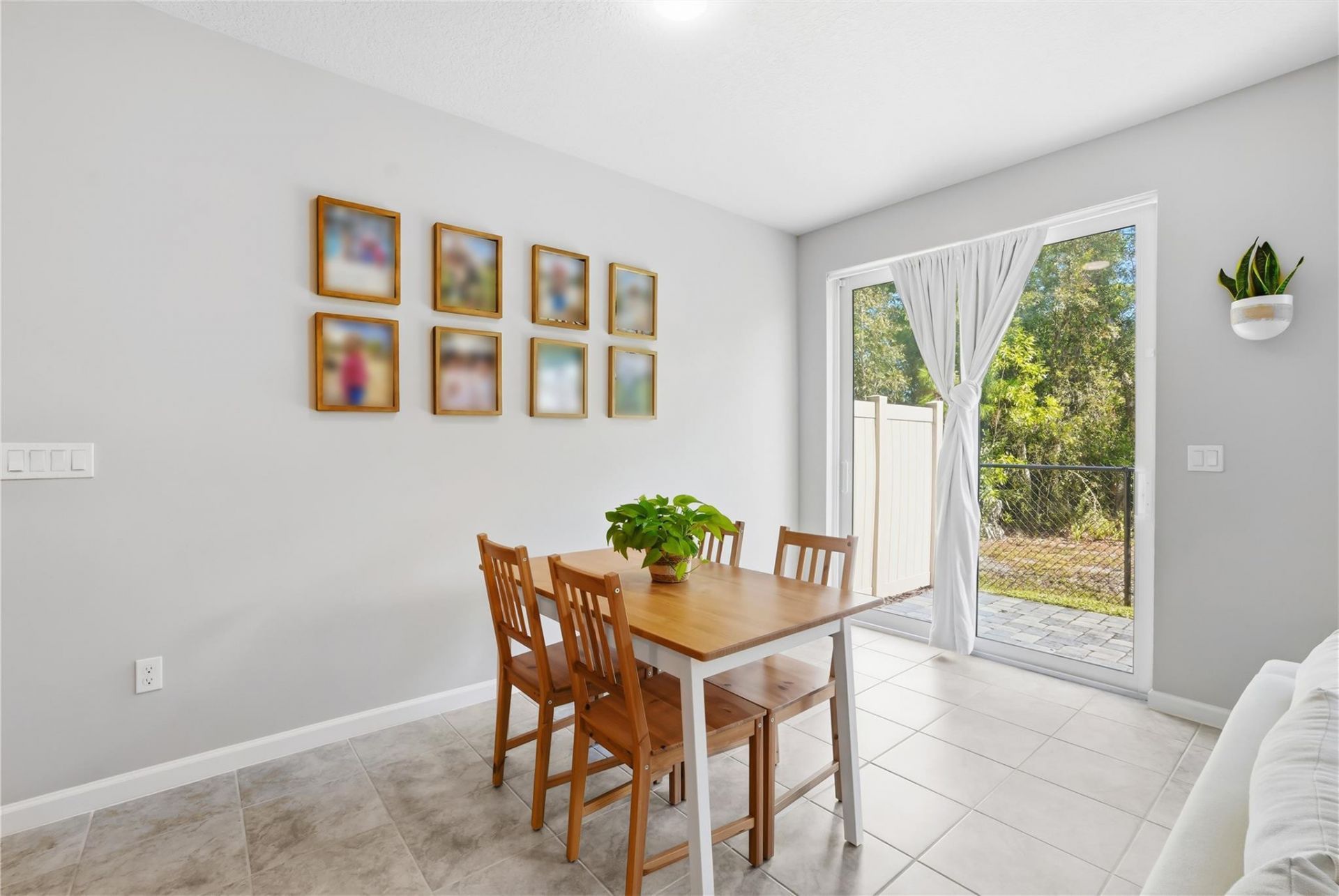 3921 SE Mentmore Ln, Unit 3838, Stuart, FL 34997 Photo