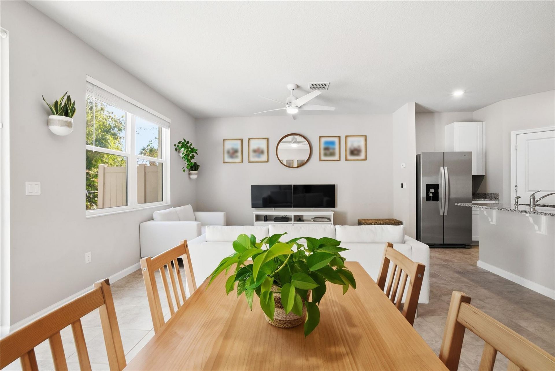 3921 SE Mentmore Ln, Unit 3838, Stuart, FL 34997 Photo