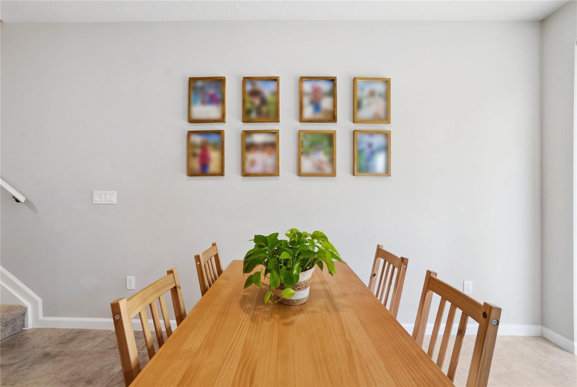 3921 SE Mentmore Ln, Unit 3838, Stuart, FL 34997 Photo