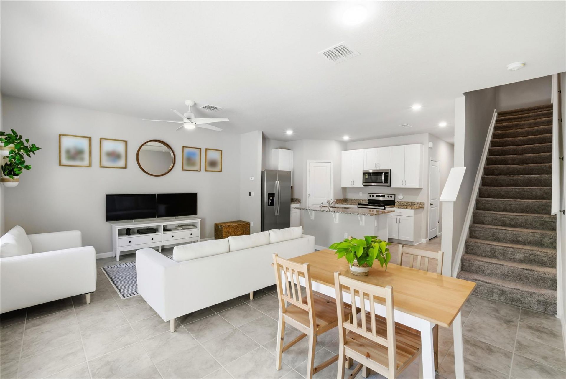 3921 SE Mentmore Ln, Unit 3838, Stuart, FL 34997 Photo