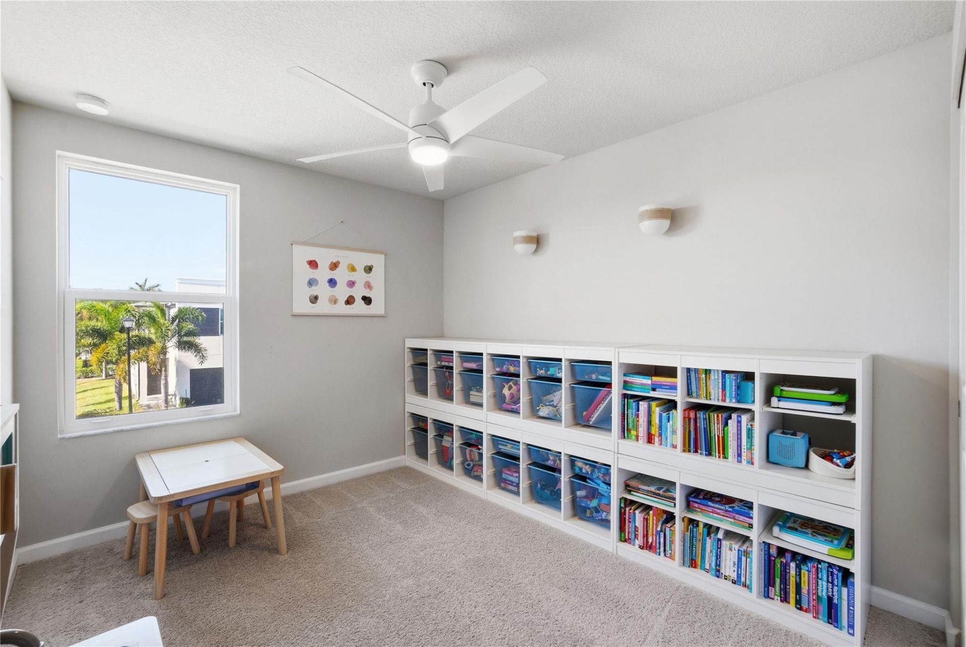 3921 SE Mentmore Ln, Unit 3838, Stuart, FL 34997 Photo