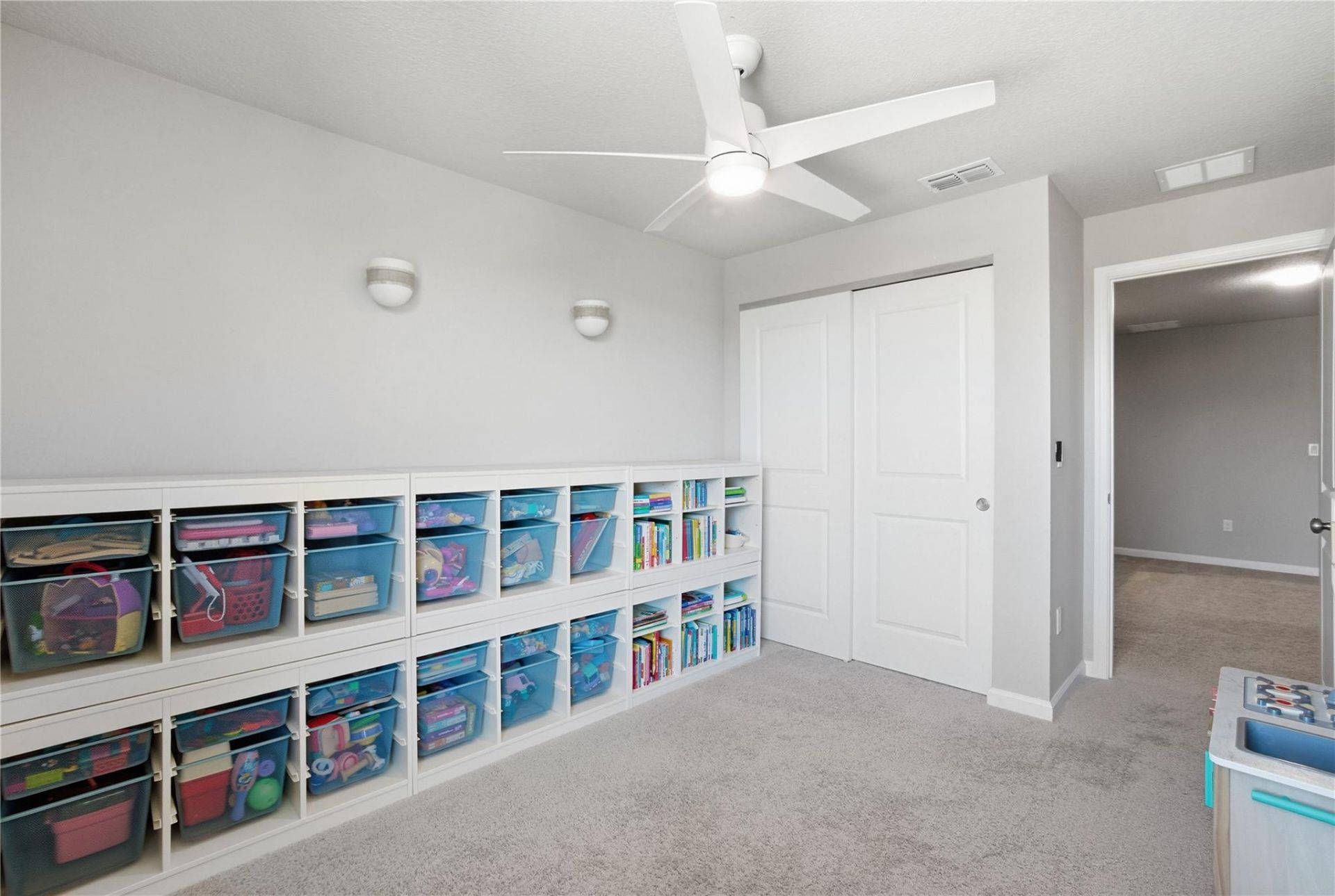 3921 SE Mentmore Ln, Unit 3838, Stuart, FL 34997 Photo