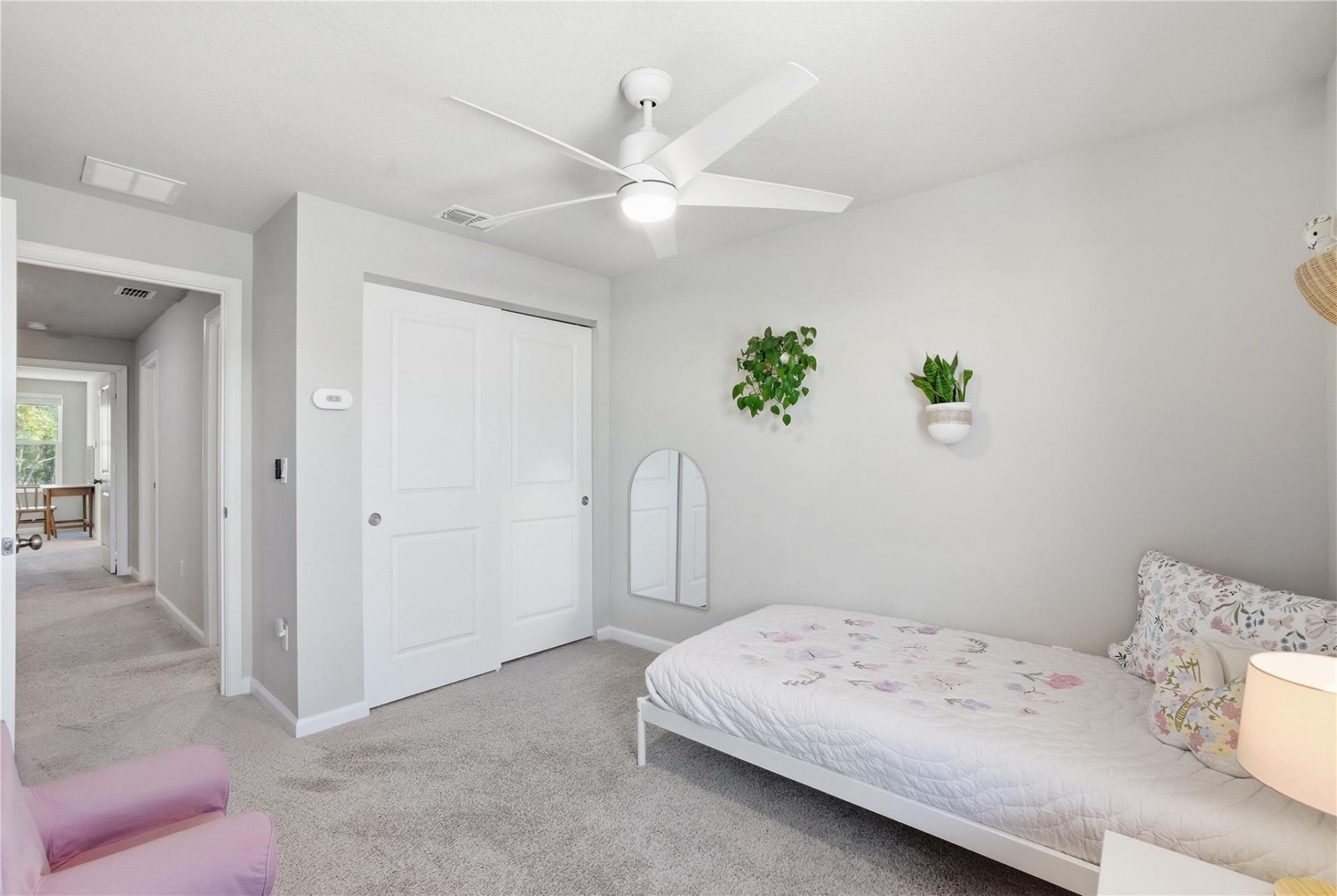 3921 SE Mentmore Ln, Unit 3838, Stuart, FL 34997 Photo