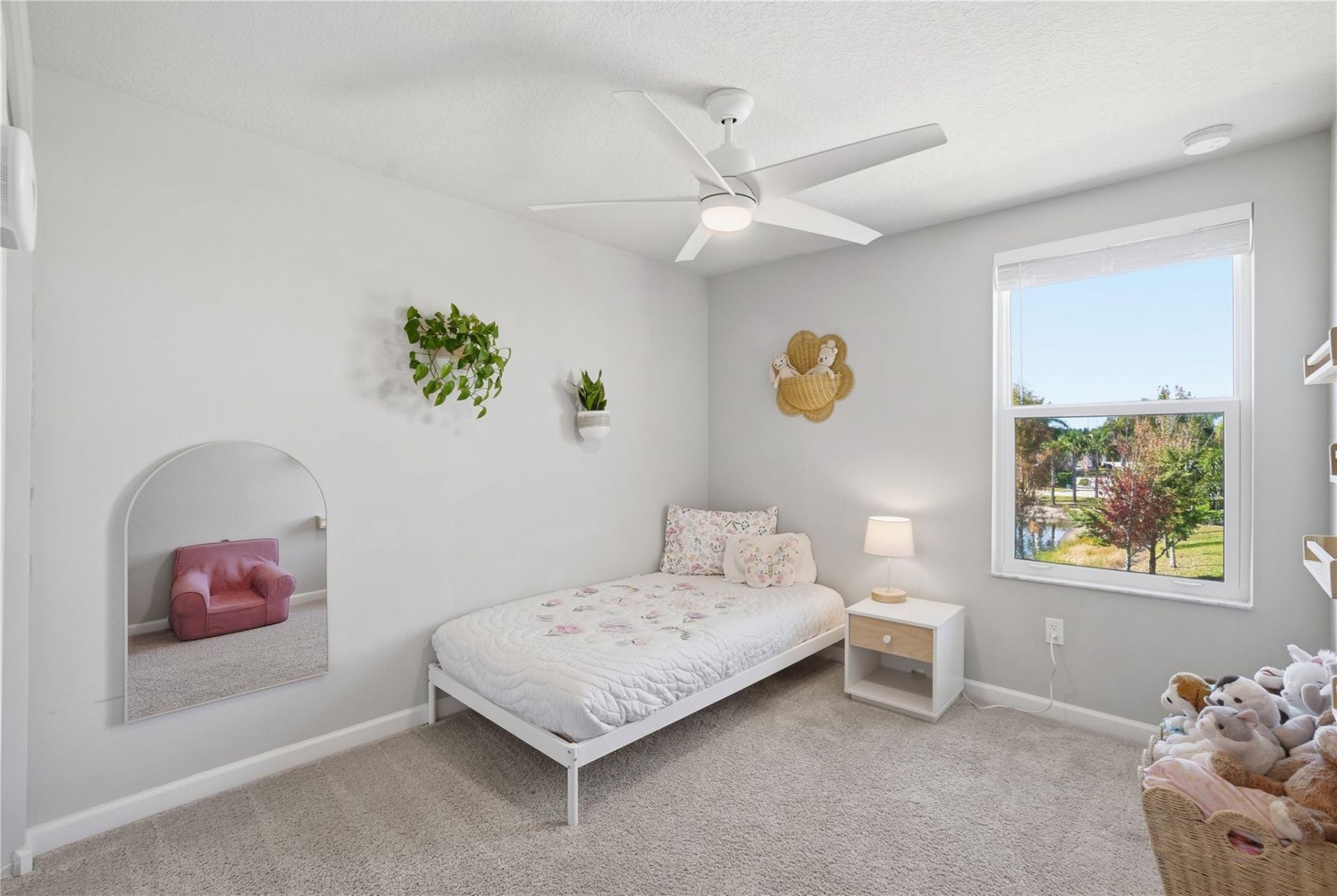 3921 SE Mentmore Ln, Unit 3838, Stuart, FL 34997 Photo