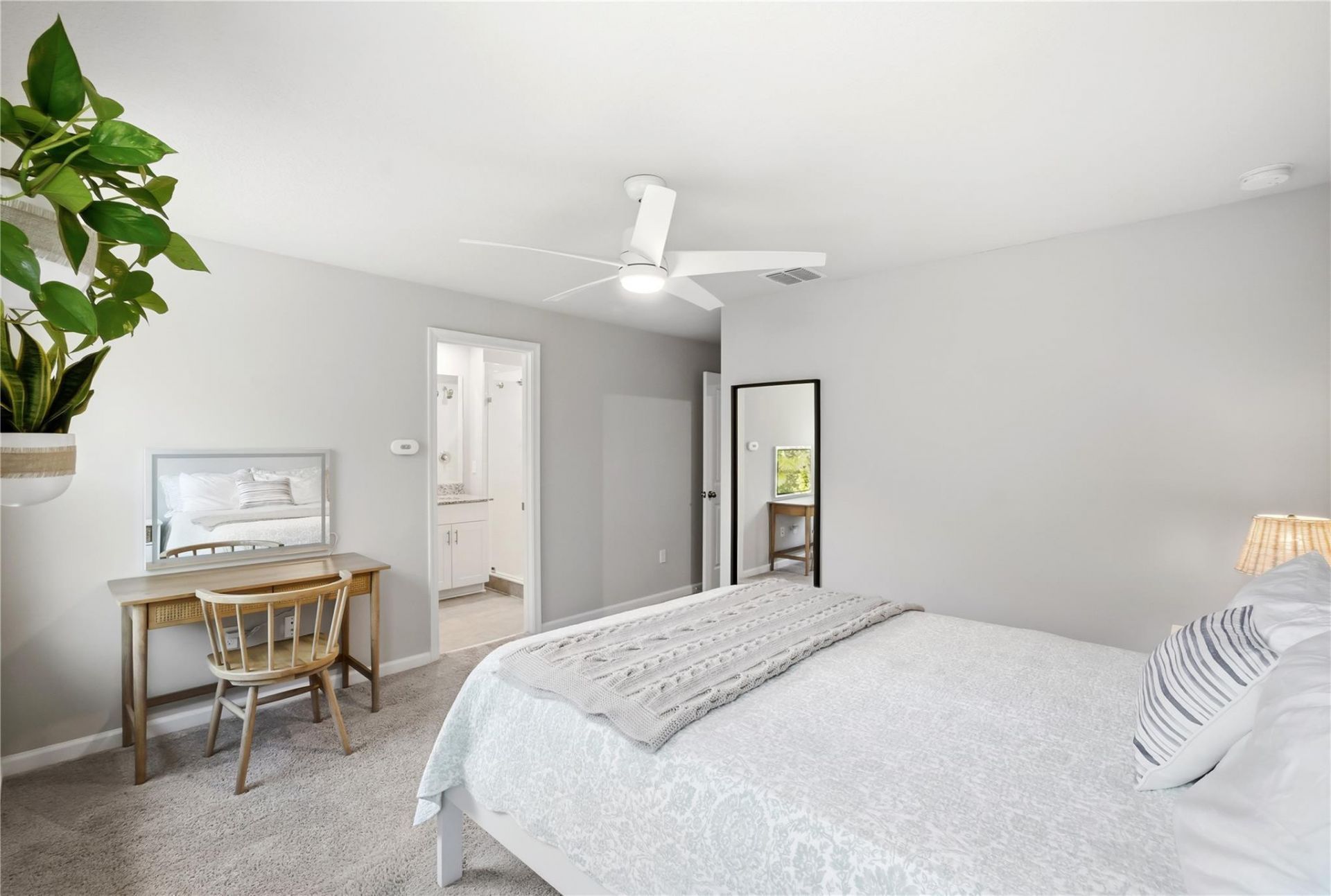 3921 SE Mentmore Ln, Unit 3838, Stuart, FL 34997 Photo