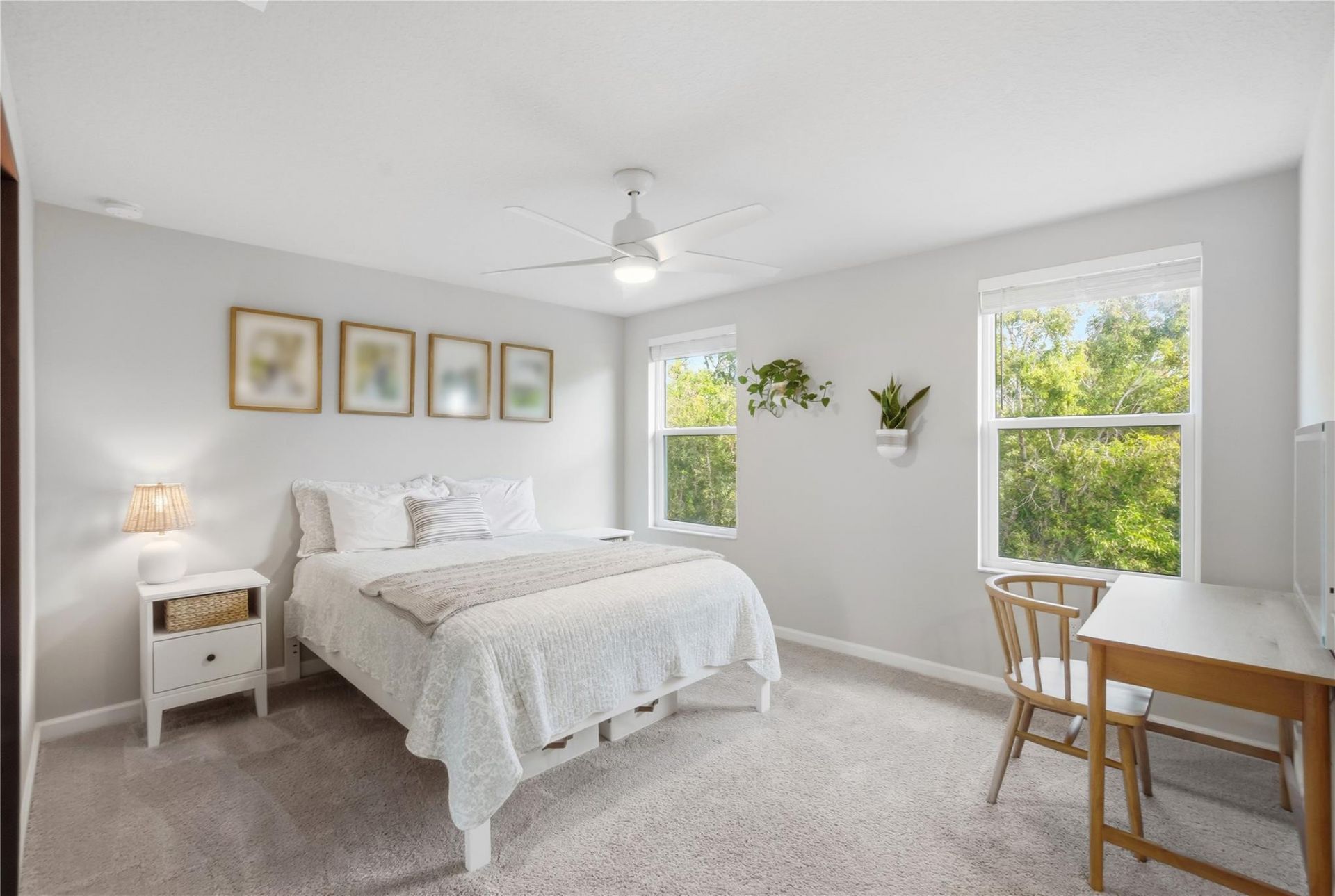 3921 SE Mentmore Ln, Unit 3838, Stuart, FL 34997 Photo