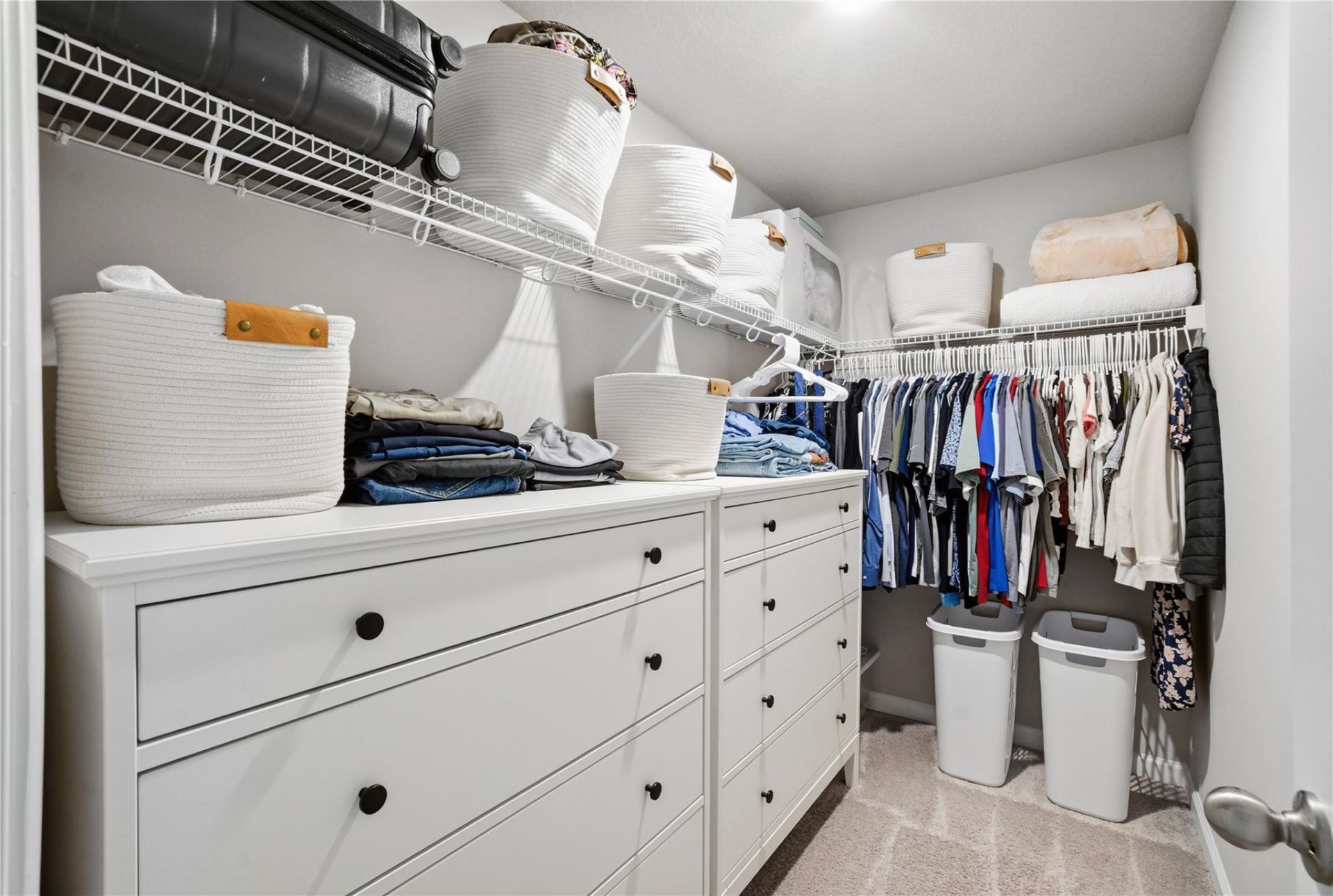 3921 SE Mentmore Ln, Unit 3838, Stuart, FL 34997 Photo