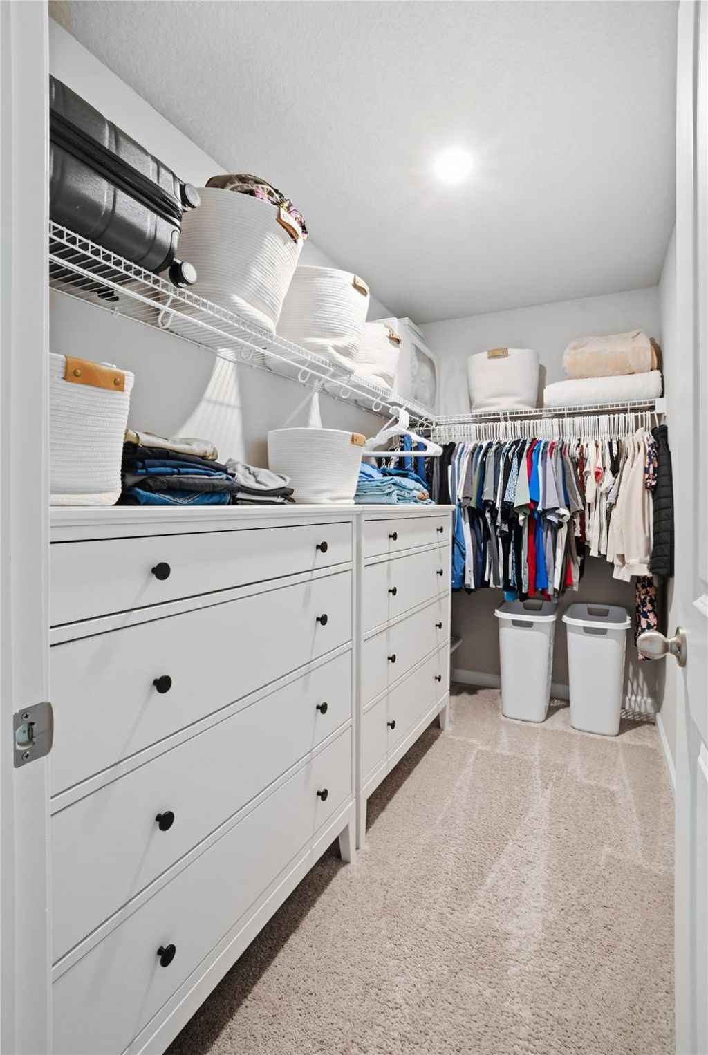 3921 SE Mentmore Ln, Unit 3838, Stuart, FL 34997 Photo