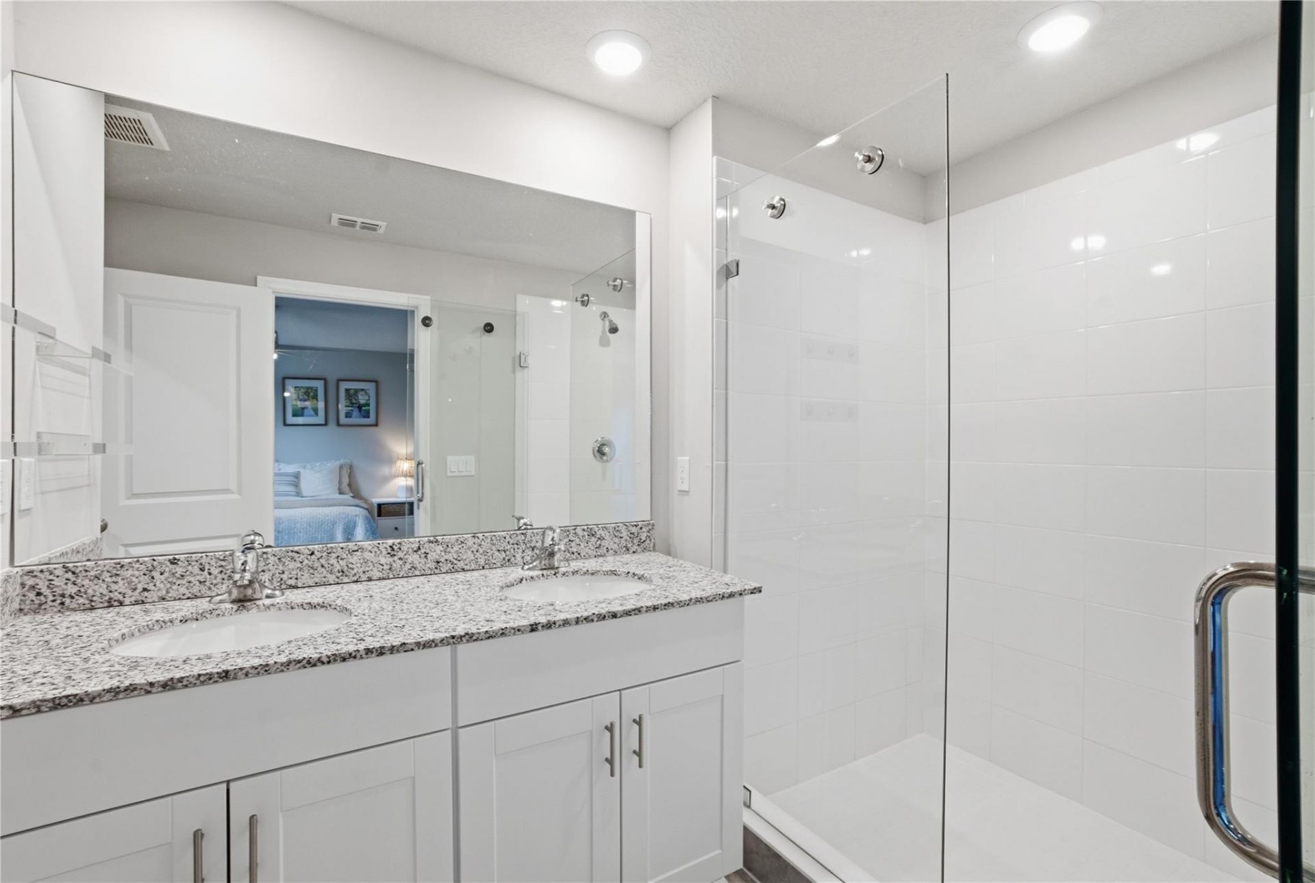 3921 SE Mentmore Ln, Unit 3838, Stuart, FL 34997 Photo