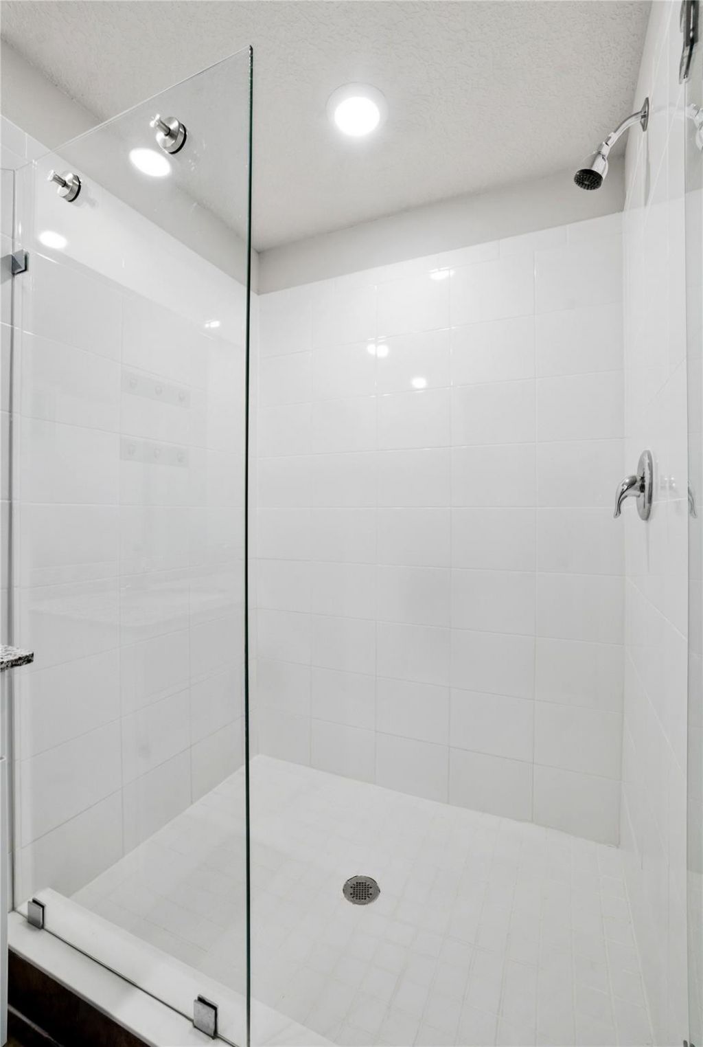 3921 SE Mentmore Ln, Unit 3838, Stuart, FL 34997 Photo