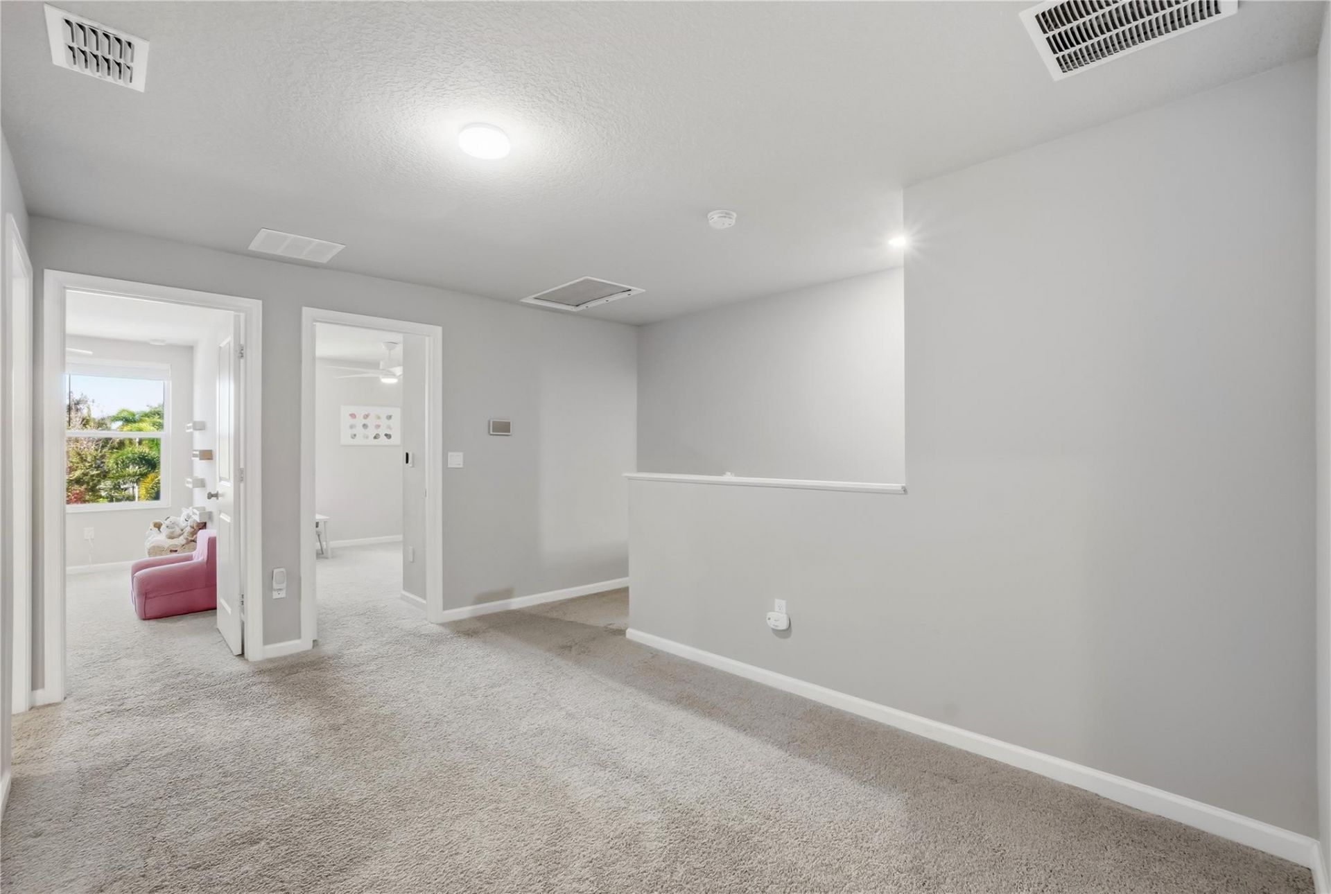 3921 SE Mentmore Ln, Unit 3838, Stuart, FL 34997 Photo