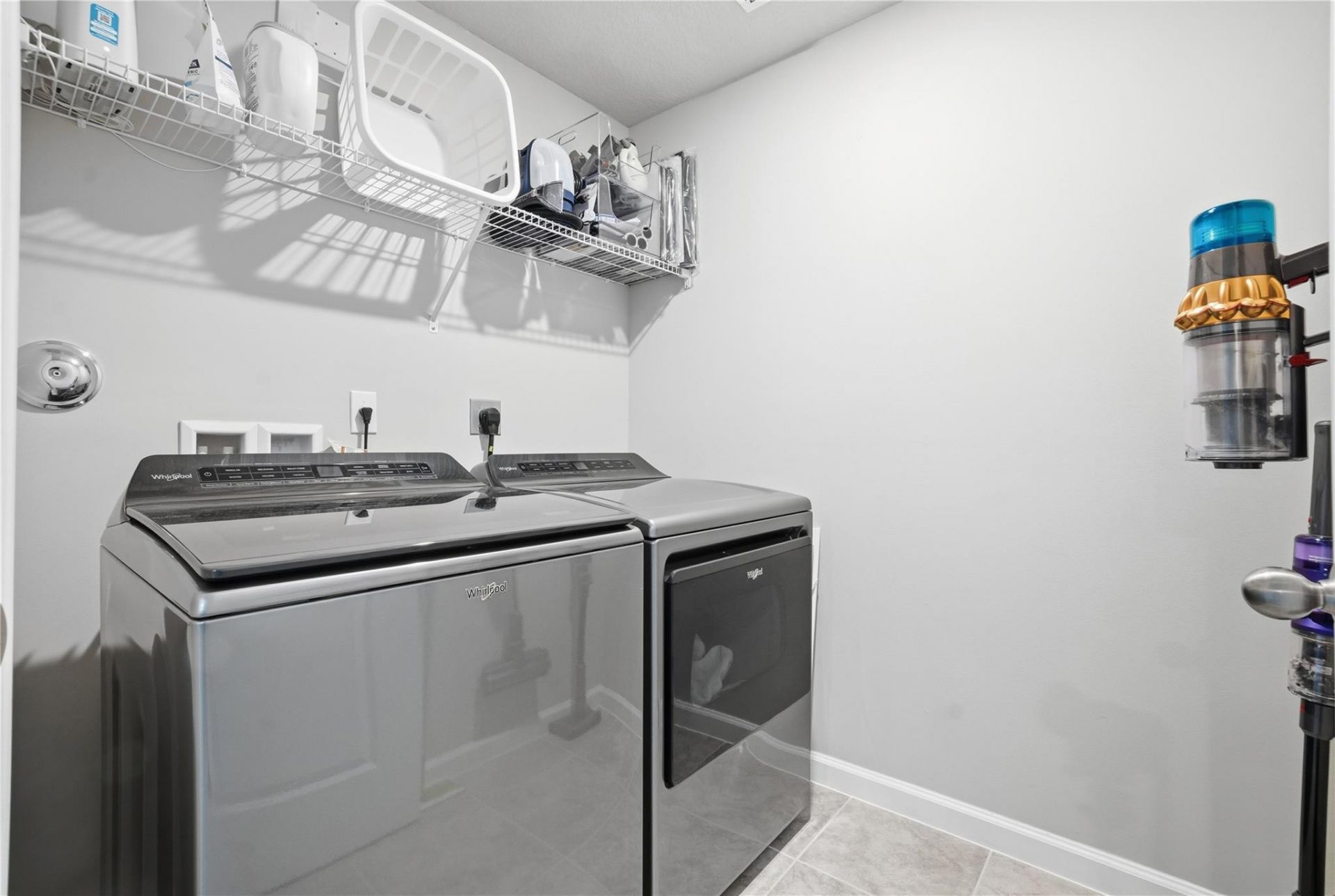 3921 SE Mentmore Ln, Unit 3838, Stuart, FL 34997 Photo