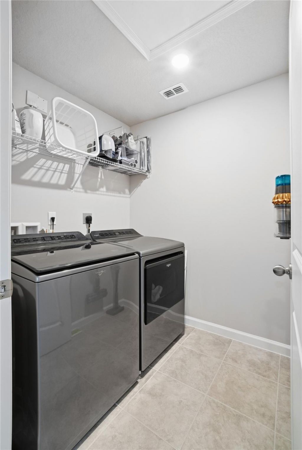 3921 SE Mentmore Ln, Unit 3838, Stuart, FL 34997 Photo