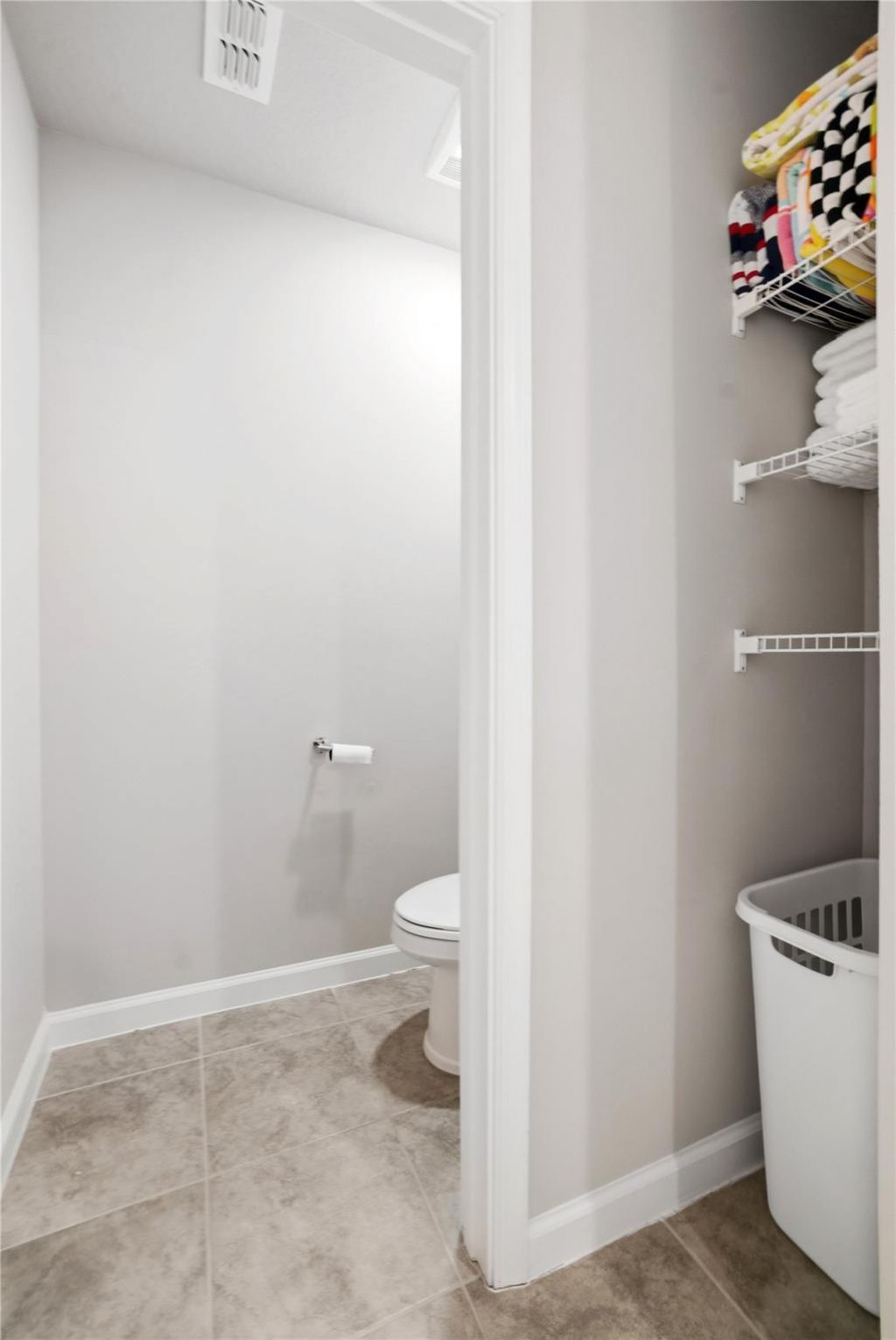 3921 SE Mentmore Ln, Unit 3838, Stuart, FL 34997 Photo