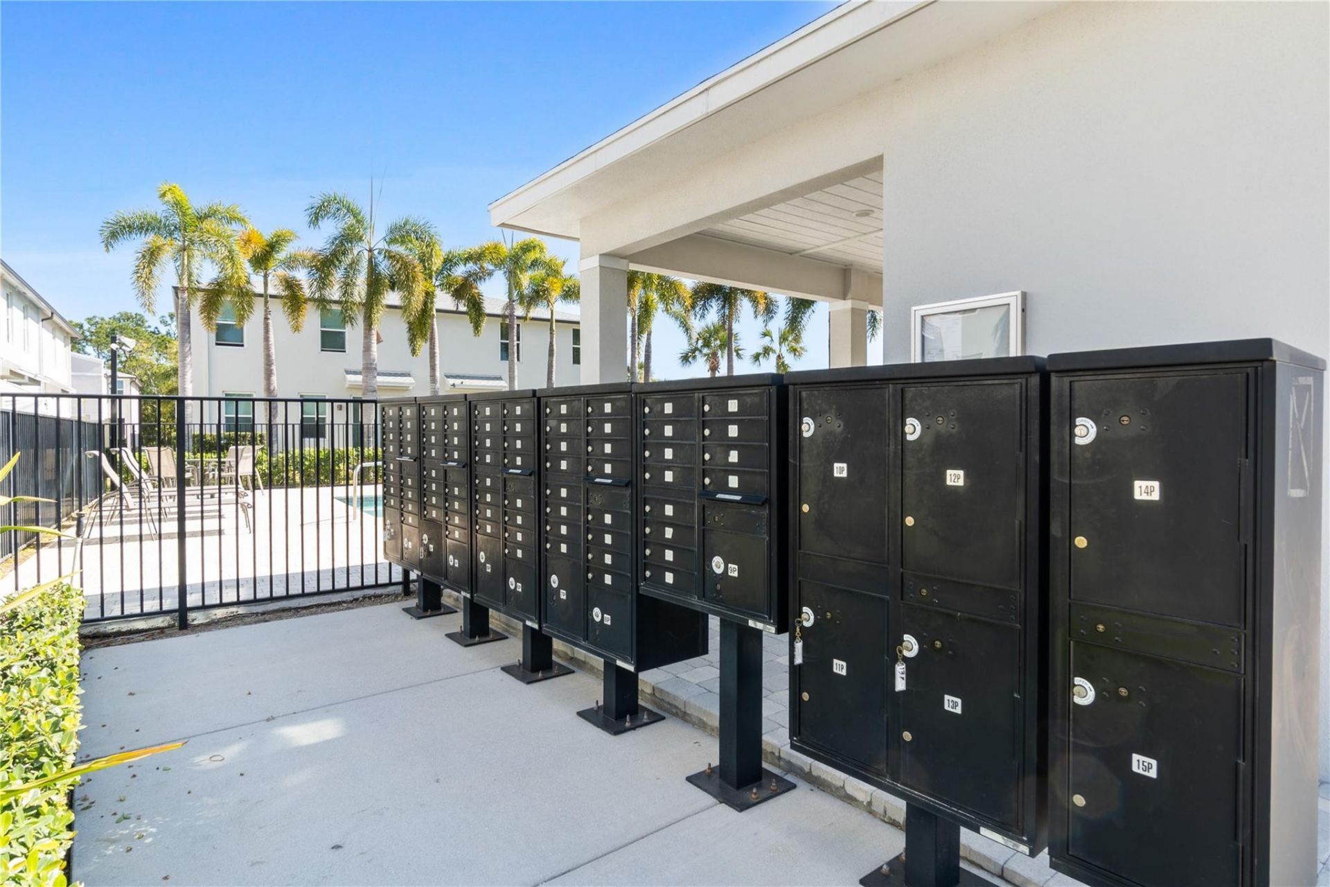 3921 SE Mentmore Ln, Unit 3838, Stuart, FL 34997 Photo