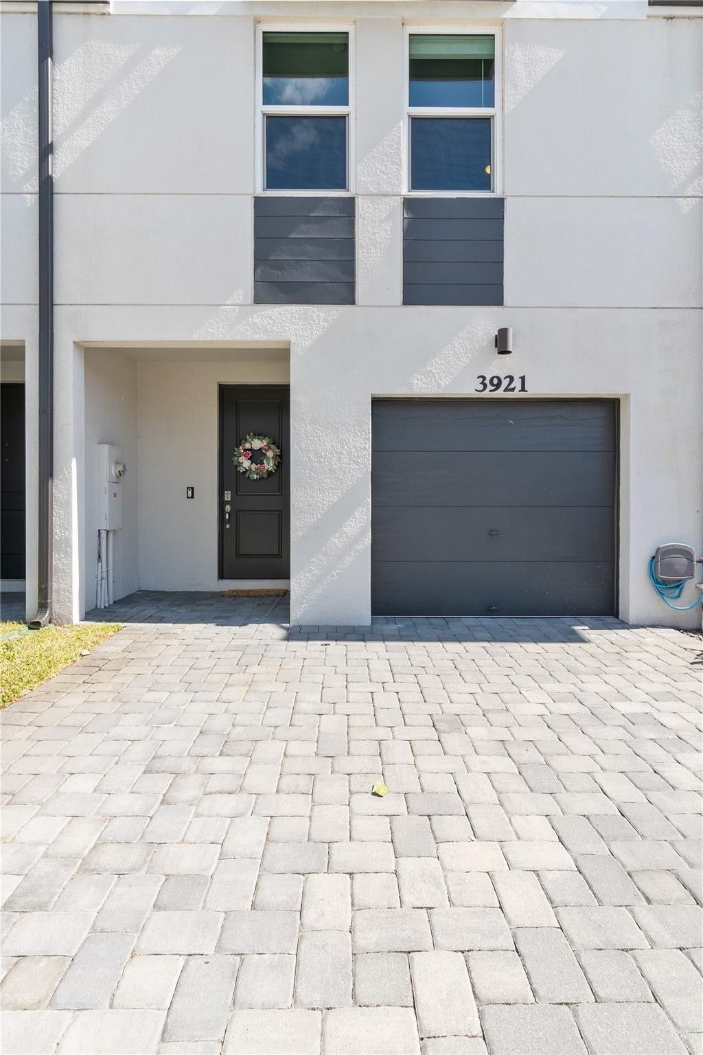 3921 SE Mentmore Ln, Unit 3838, Stuart, FL 34997 Photo