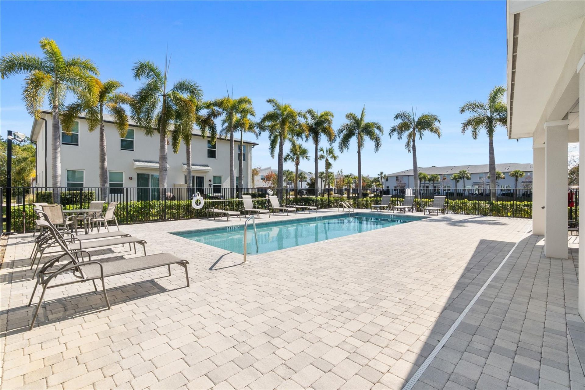 3921 SE Mentmore Ln, Unit 3838, Stuart, FL 34997 Photo