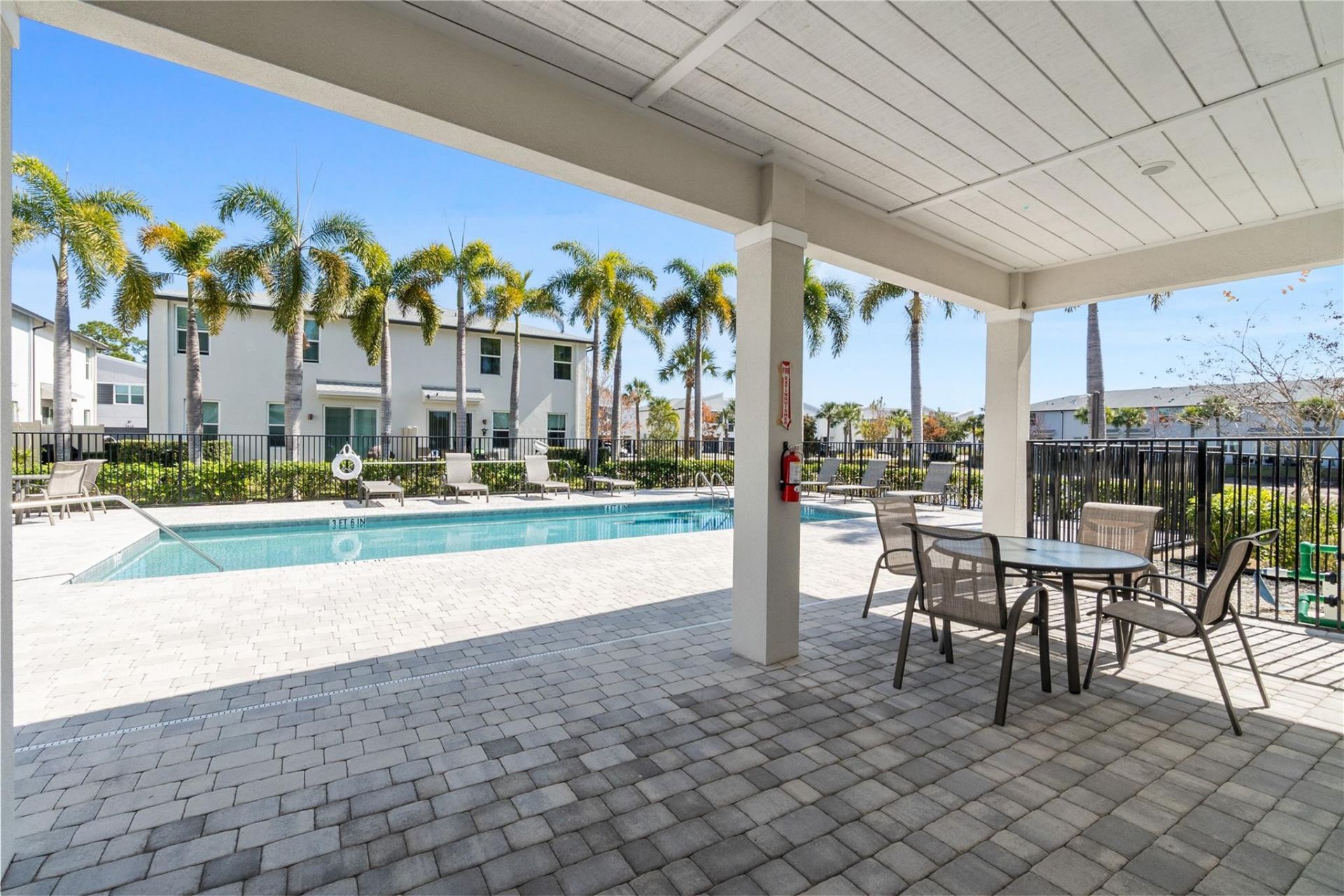 3921 SE Mentmore Ln, Unit 3838, Stuart, FL 34997 Photo