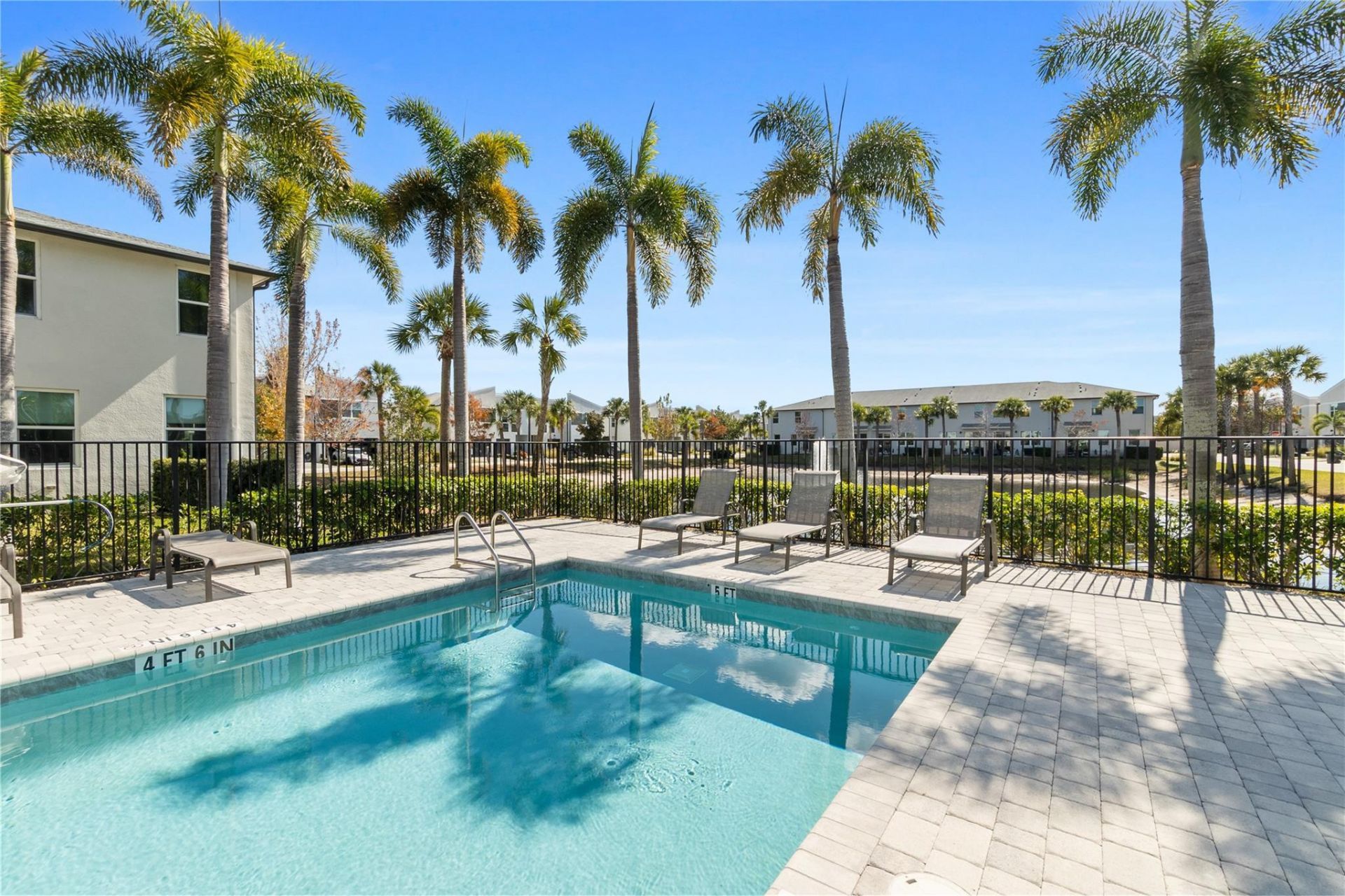 3921 SE Mentmore Ln, Unit 3838, Stuart, FL 34997 Photo